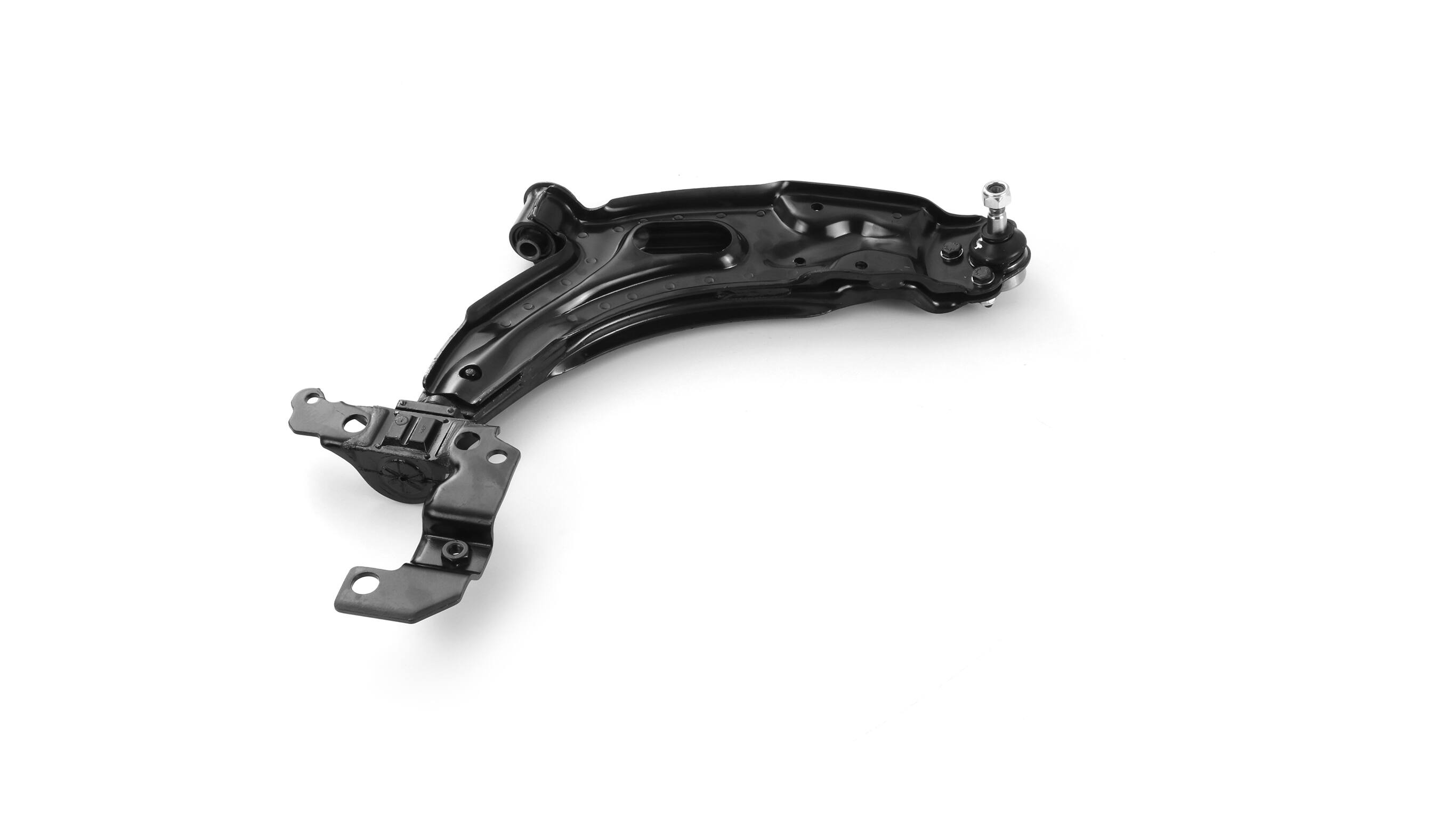 Control arm kit SKF VKDS 322506 B