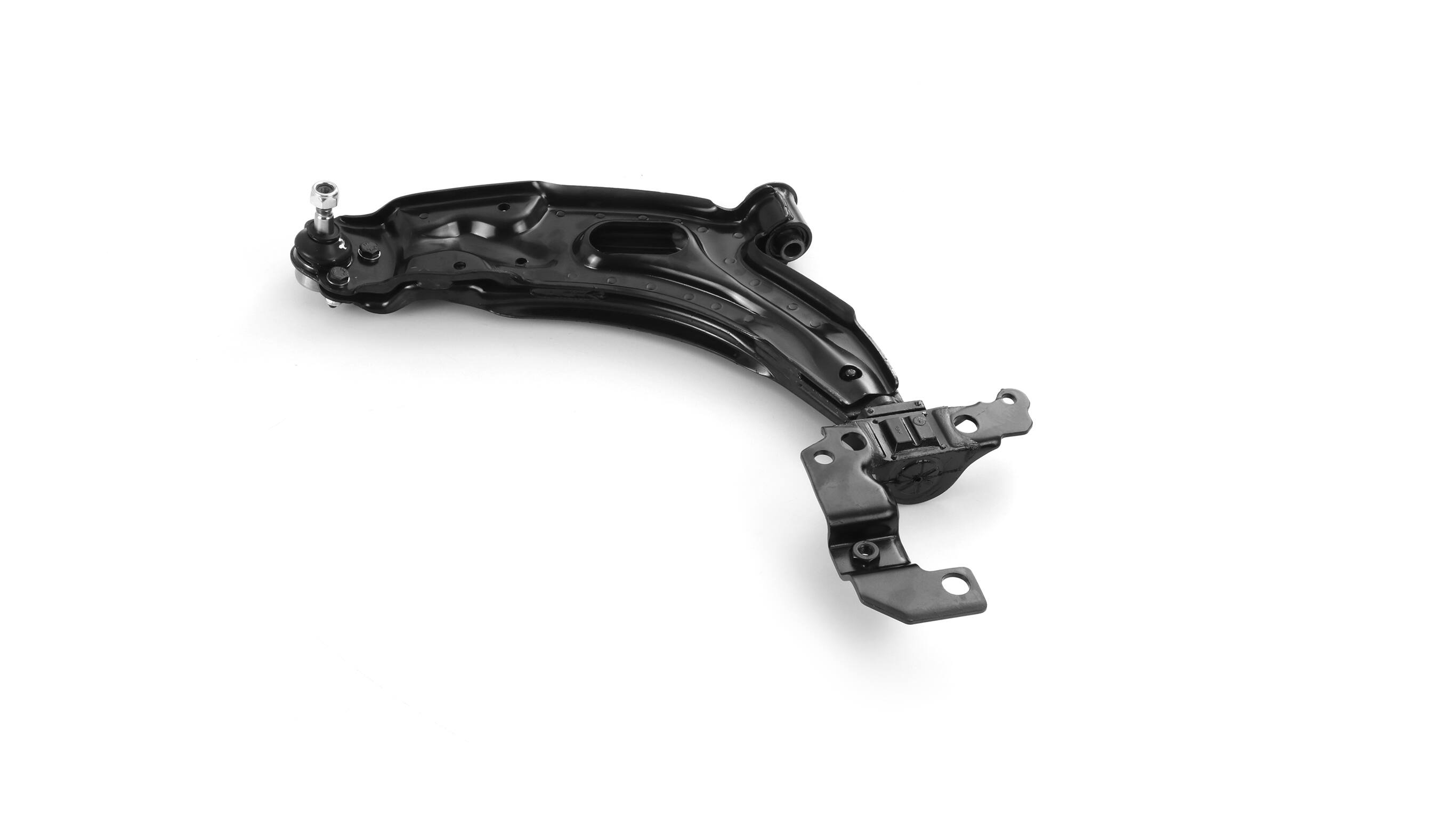 Suspension arms SKF VKDS 322507 B