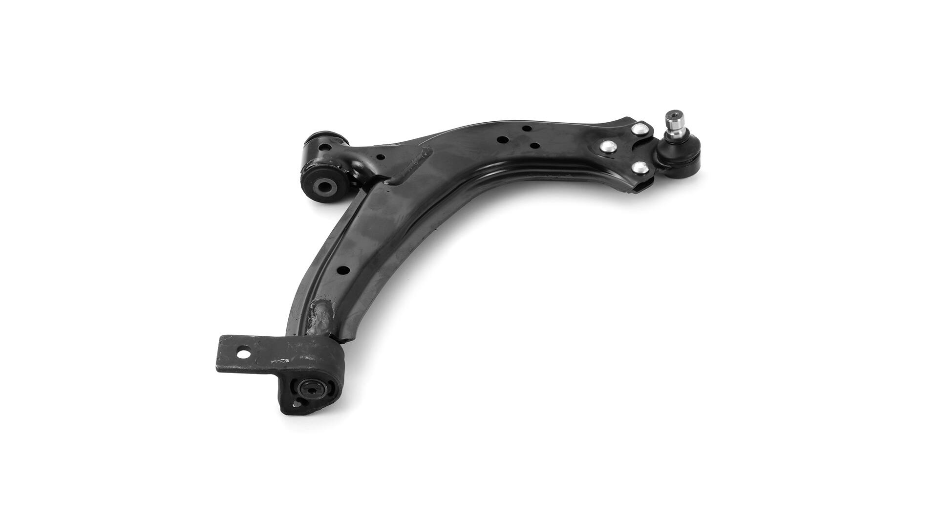 VKDS 313005 SKF VKDS 323167 B Lengőkar, kerékfelfüggesztés