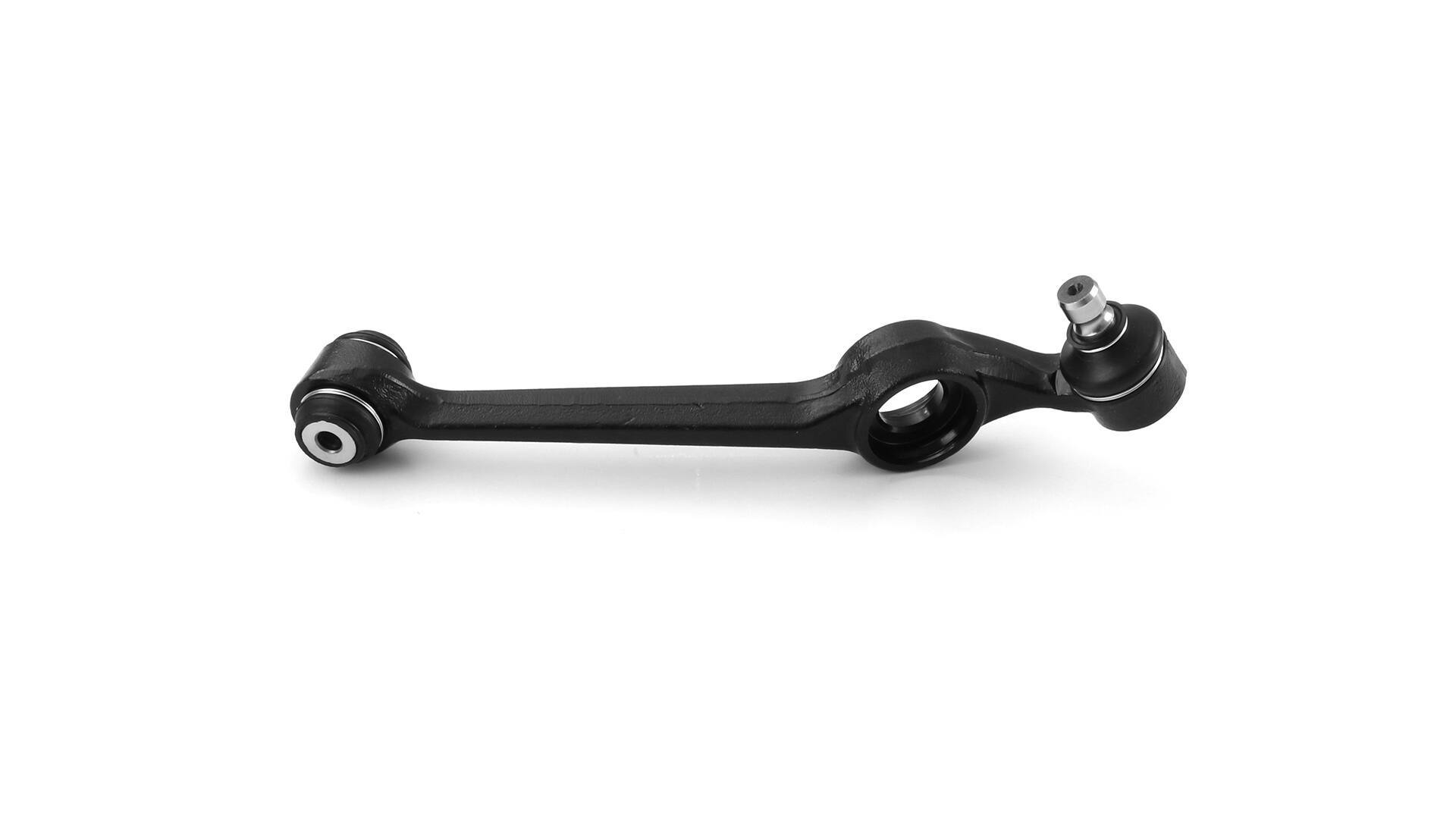 VKDS324047B Draagarm SKF 86AB-3079A-2A FORD, TOYOTA, FORD USA
