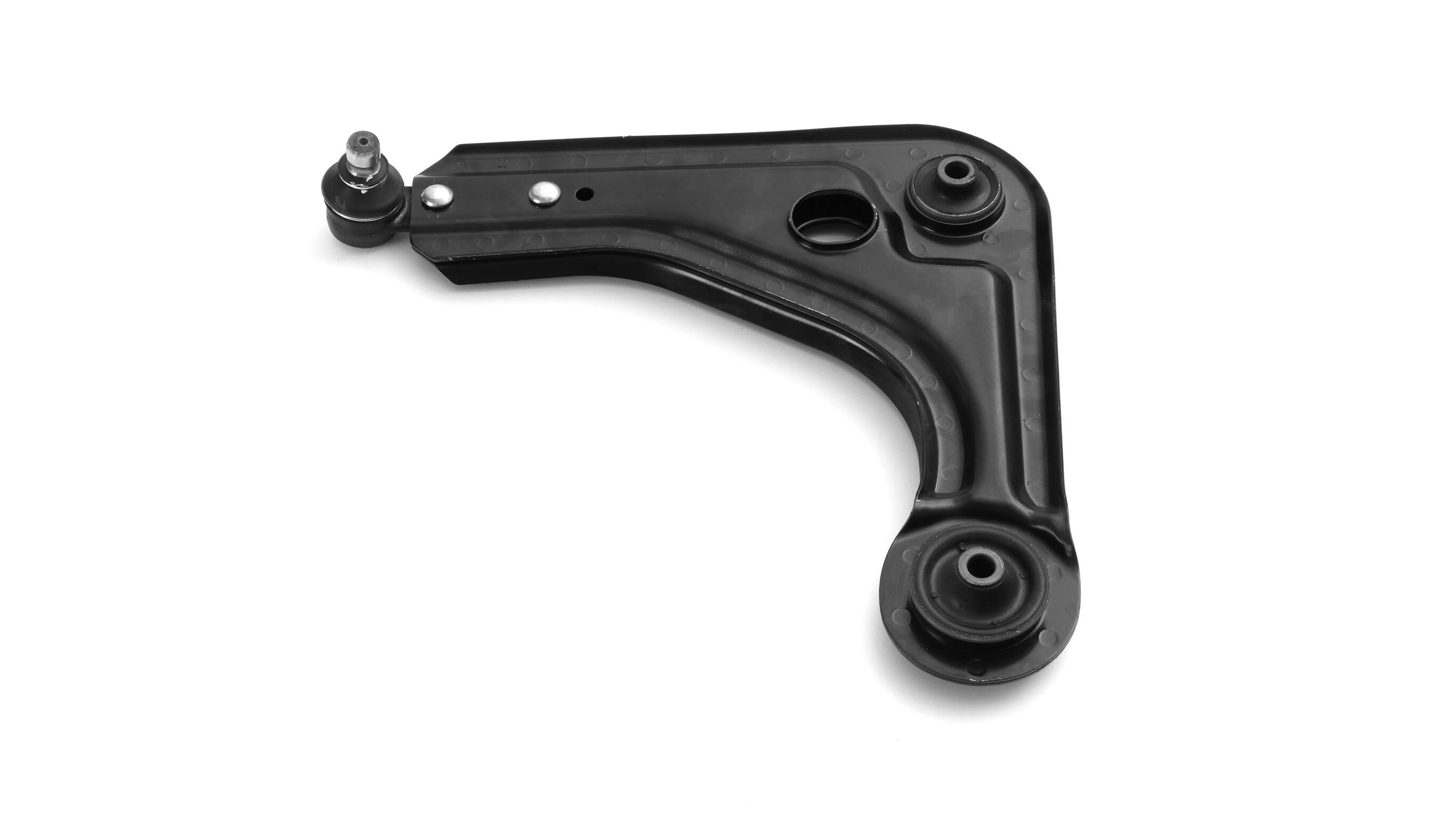 Control arm SKF VKDS 324050 B