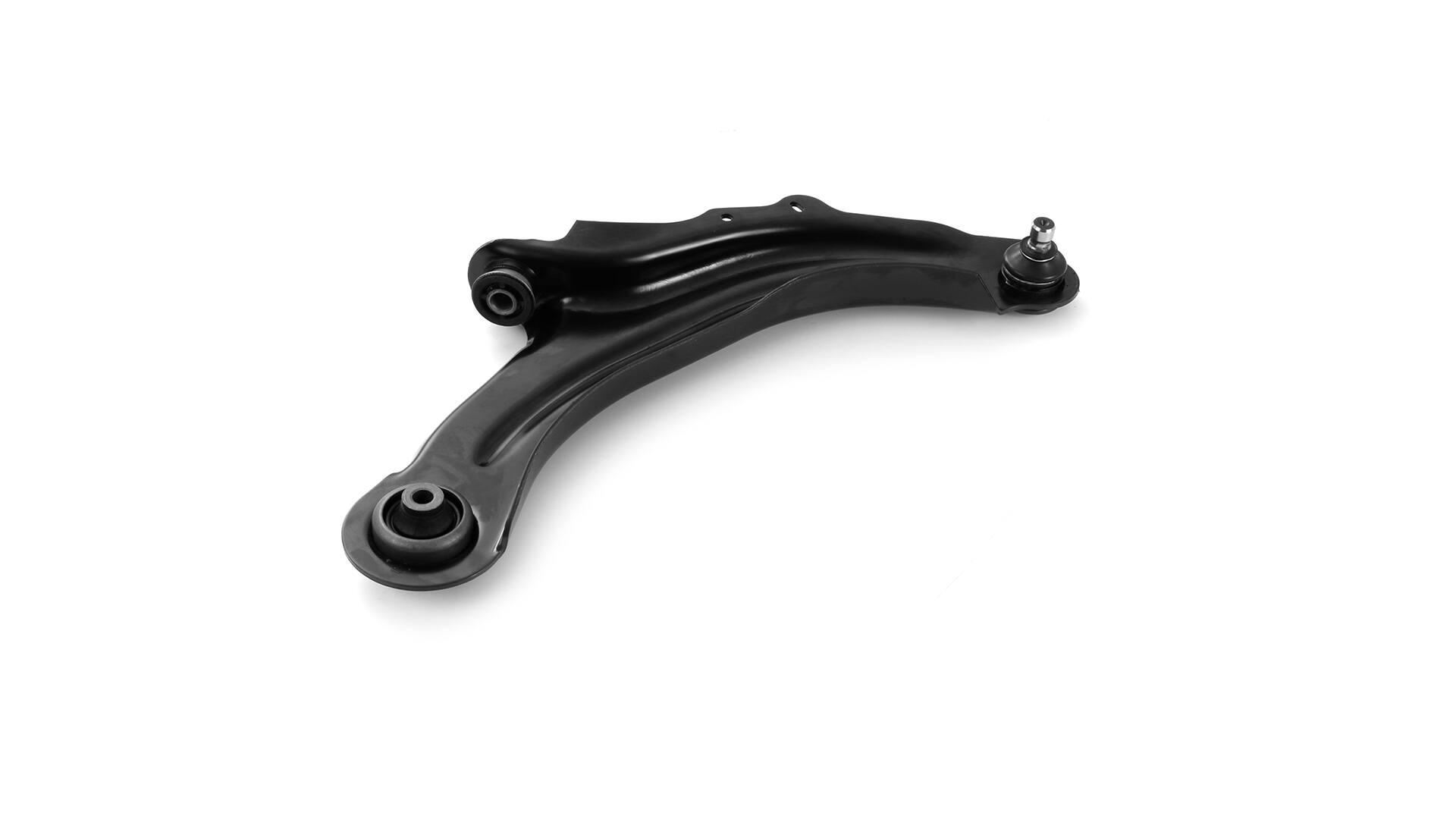 Suspension arm SKF VKDS 326008 B