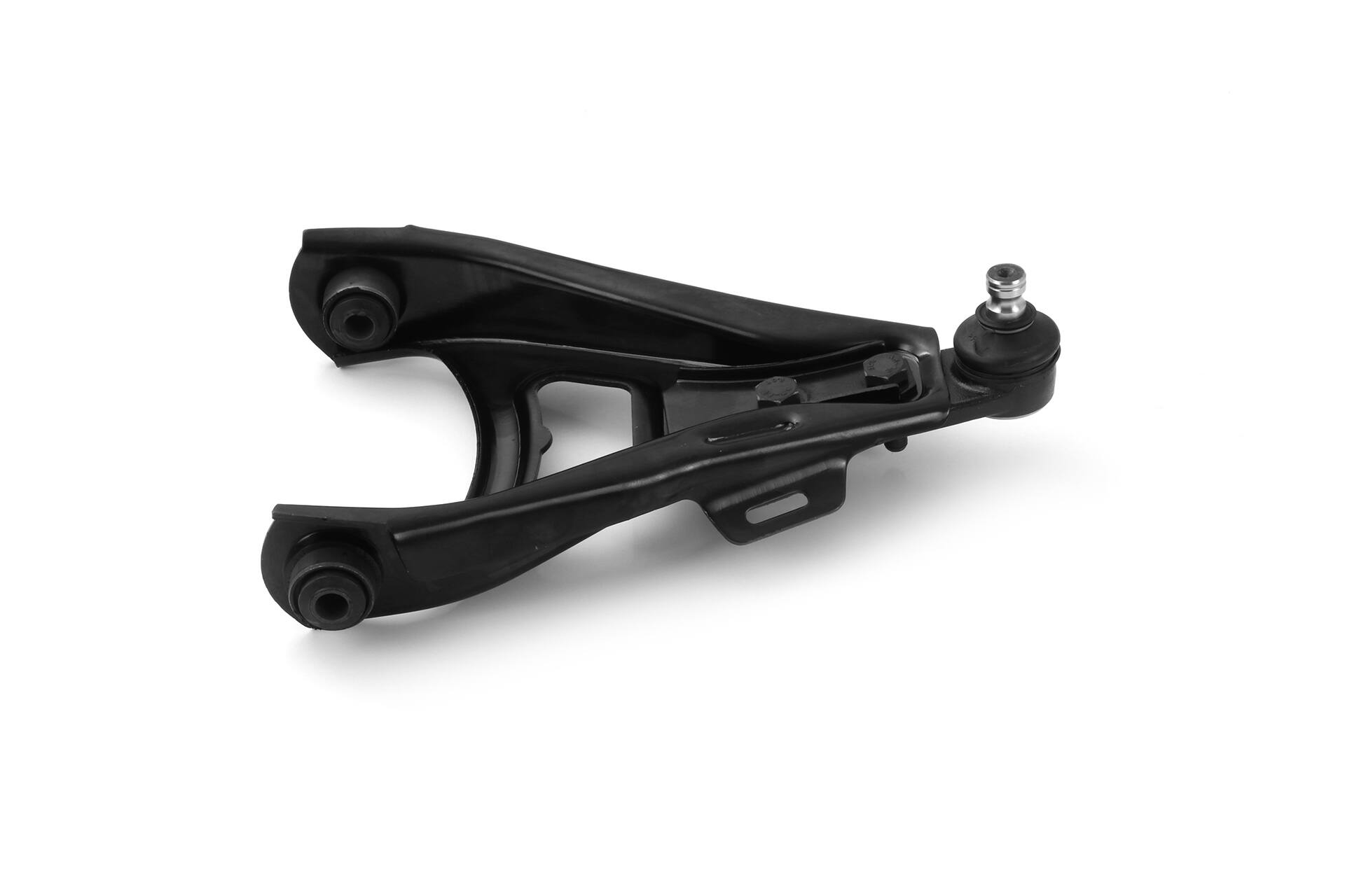 VKDS 316004 SKF VKDS326032B RENAULT SUPER 5 Wishbone original price
