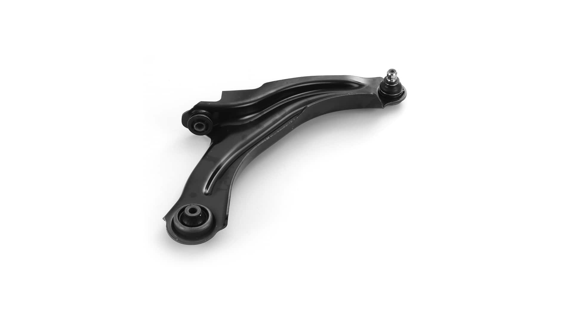 SKF VKDS 326087 B Draagarm