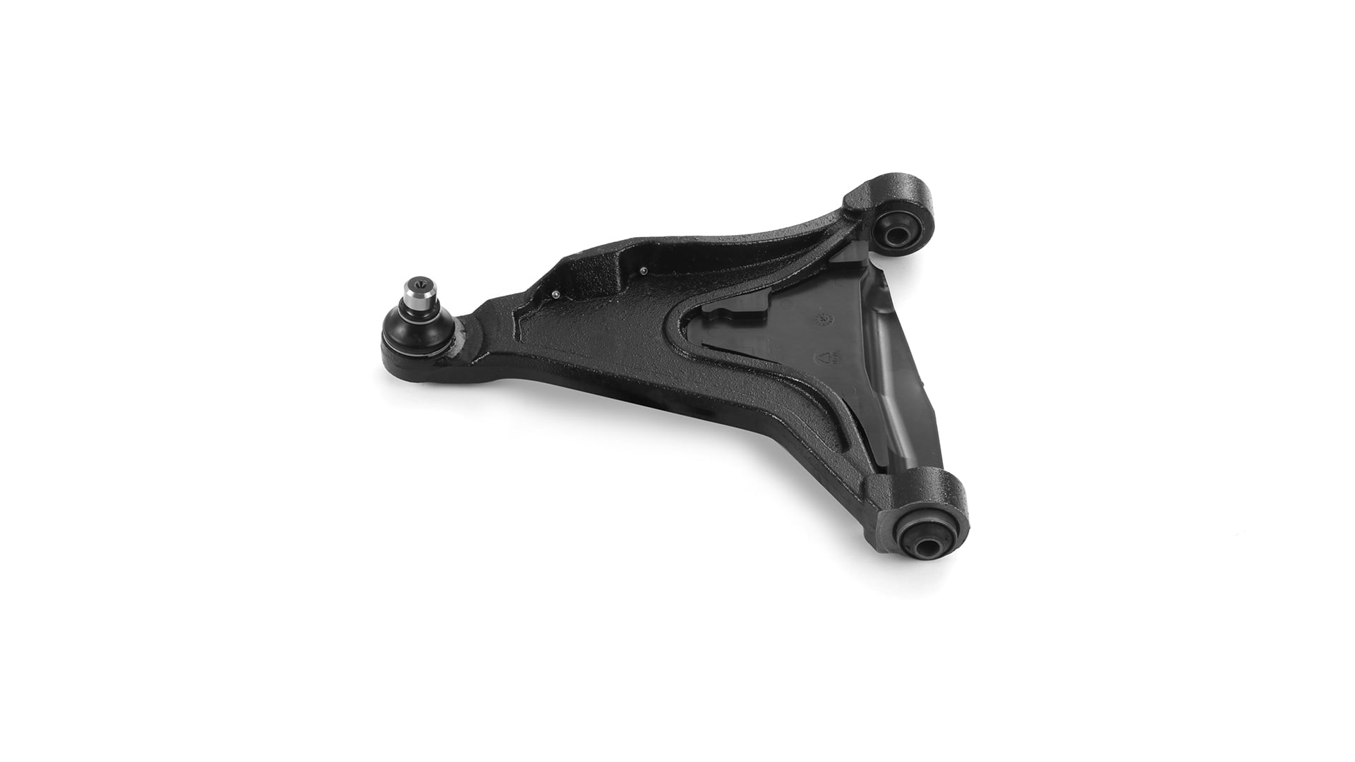 VKDS 336024 Control arm SKF Volvo cost