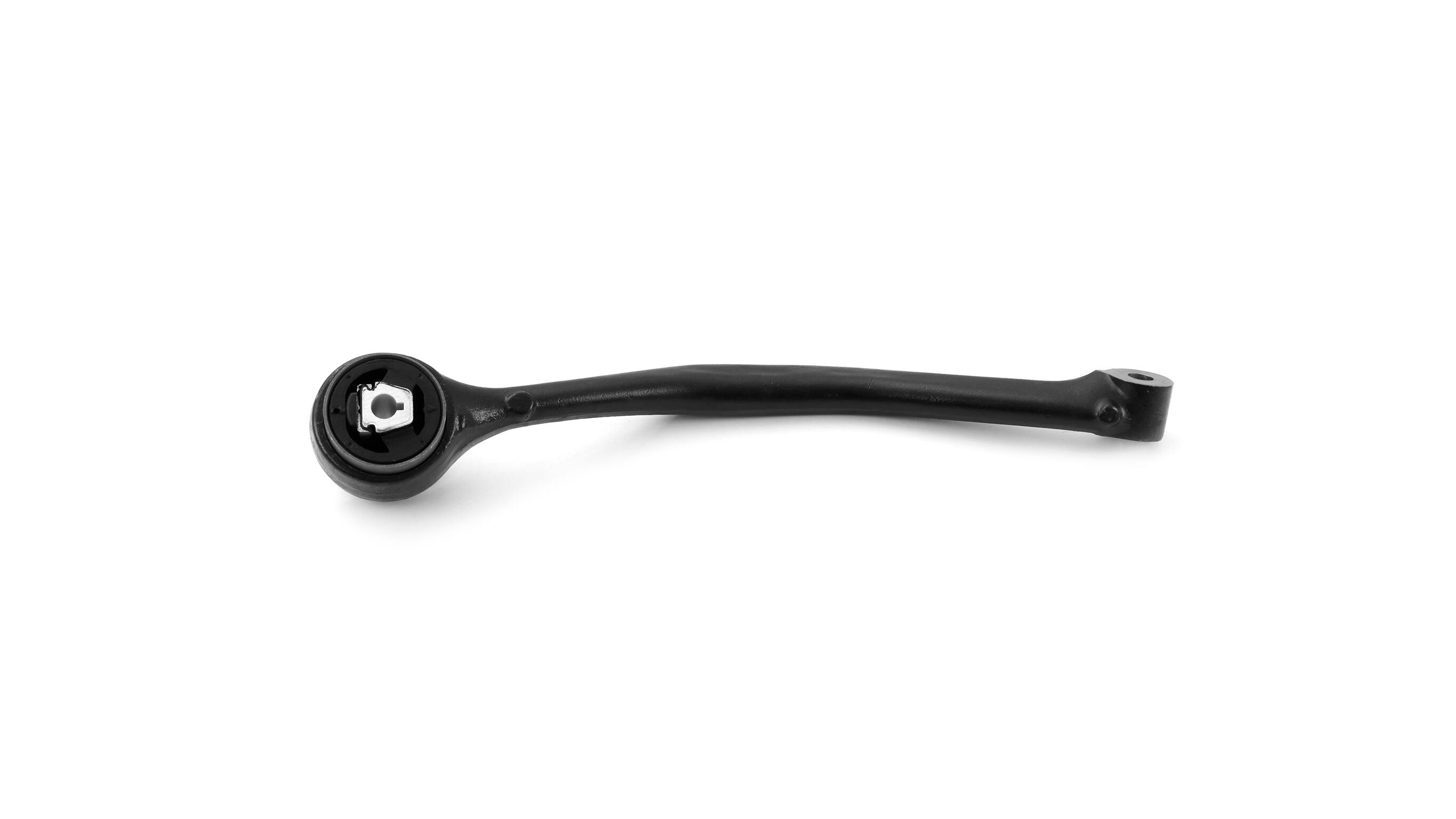 VKDS 318515 SKF VKDS 328568 Suspension arm