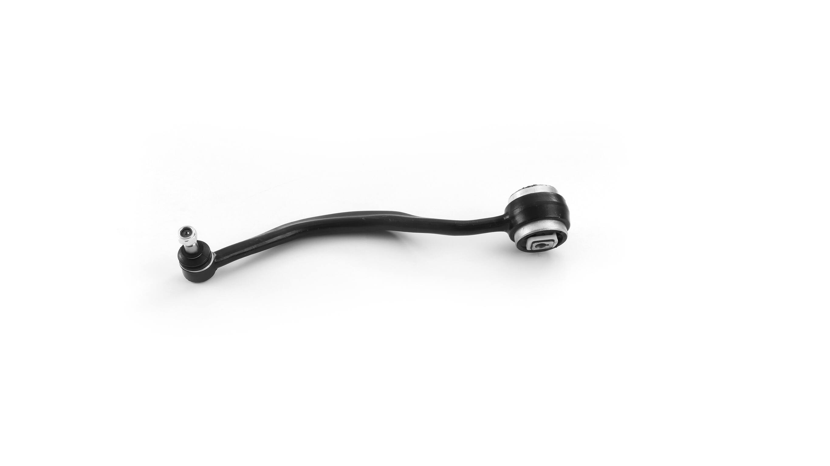 VKDS 338519 SKF VKDS 328571 B Querlenker