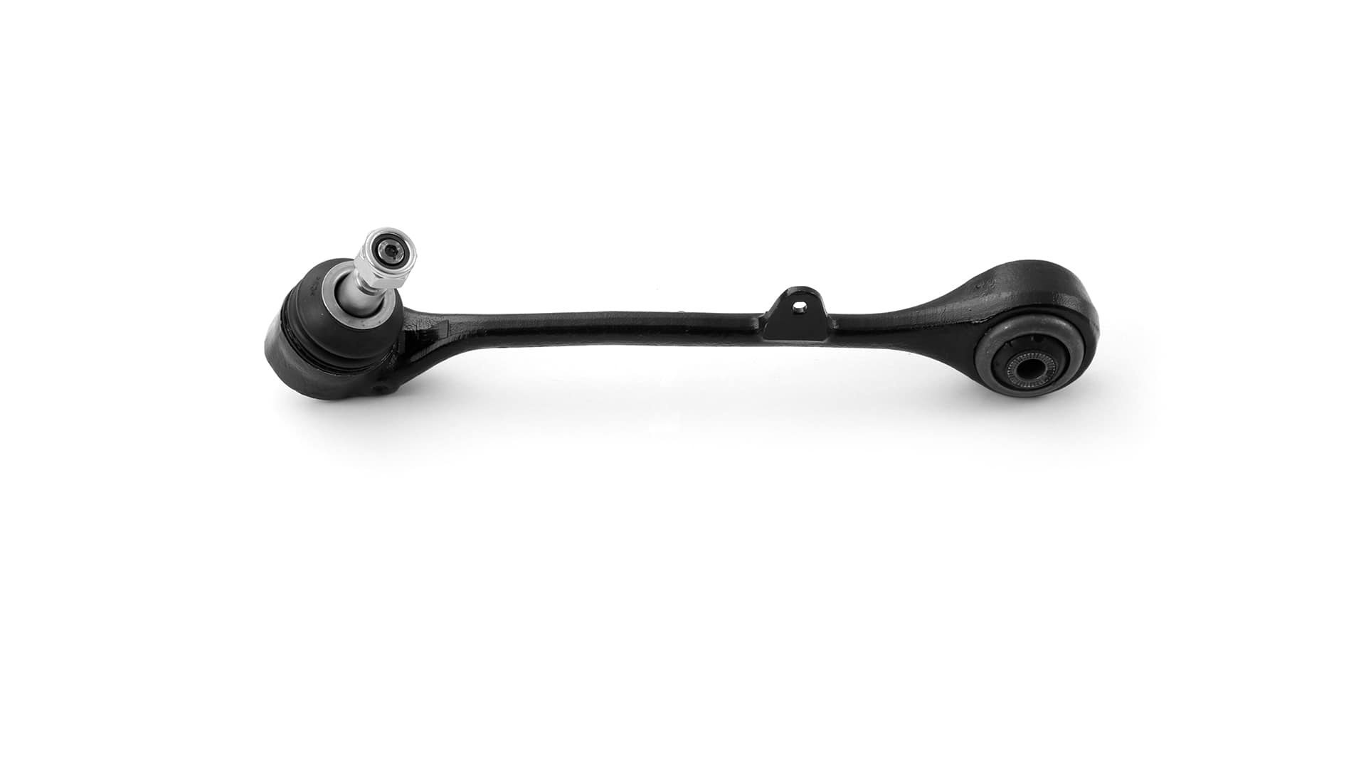 SKF VKDS 328575 B Querlenker