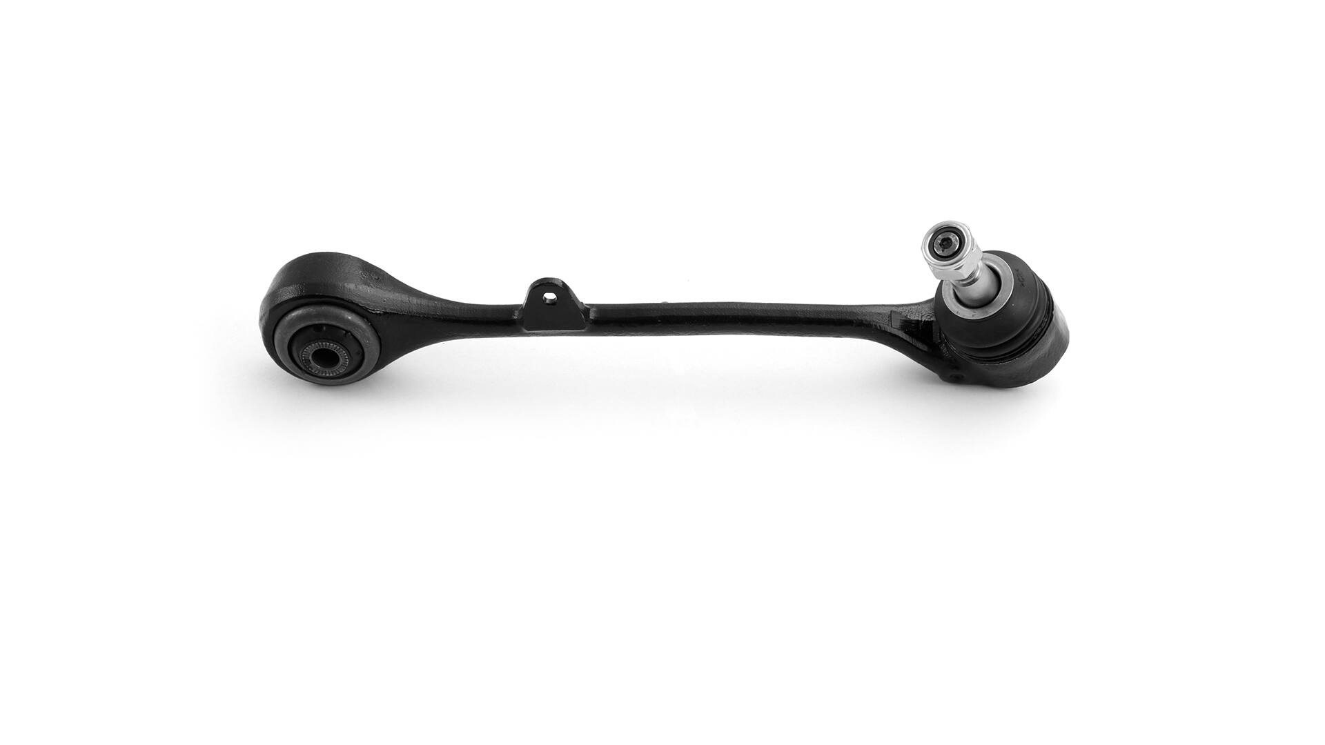 Querlenker VKDS 328576 B SKF 31103418338 BMW, MINI