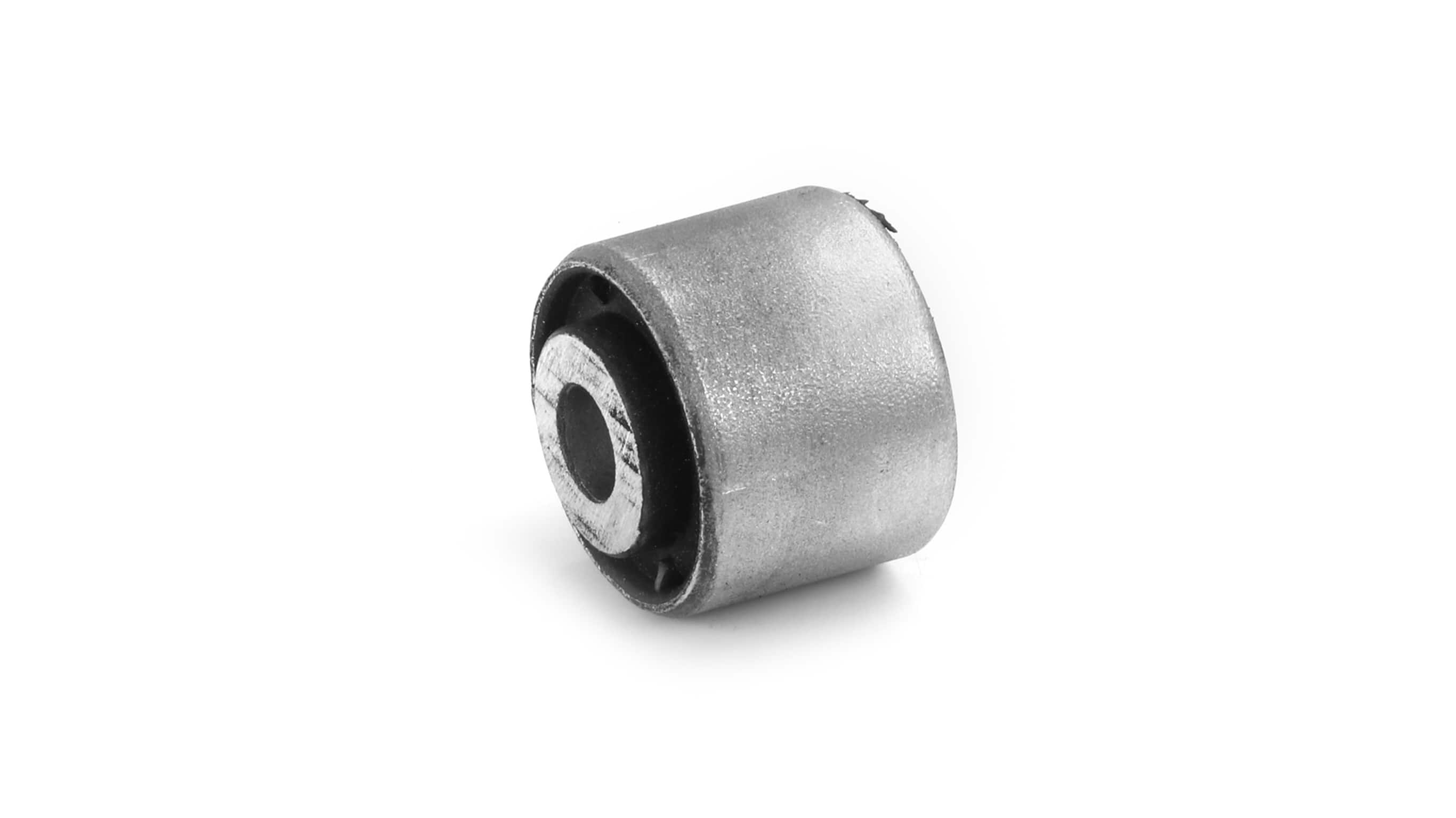 Lagerung, Lenker VKDS 331006 SKF 8E0407181C VW, AUDI, FORD, SKODA, SEAT