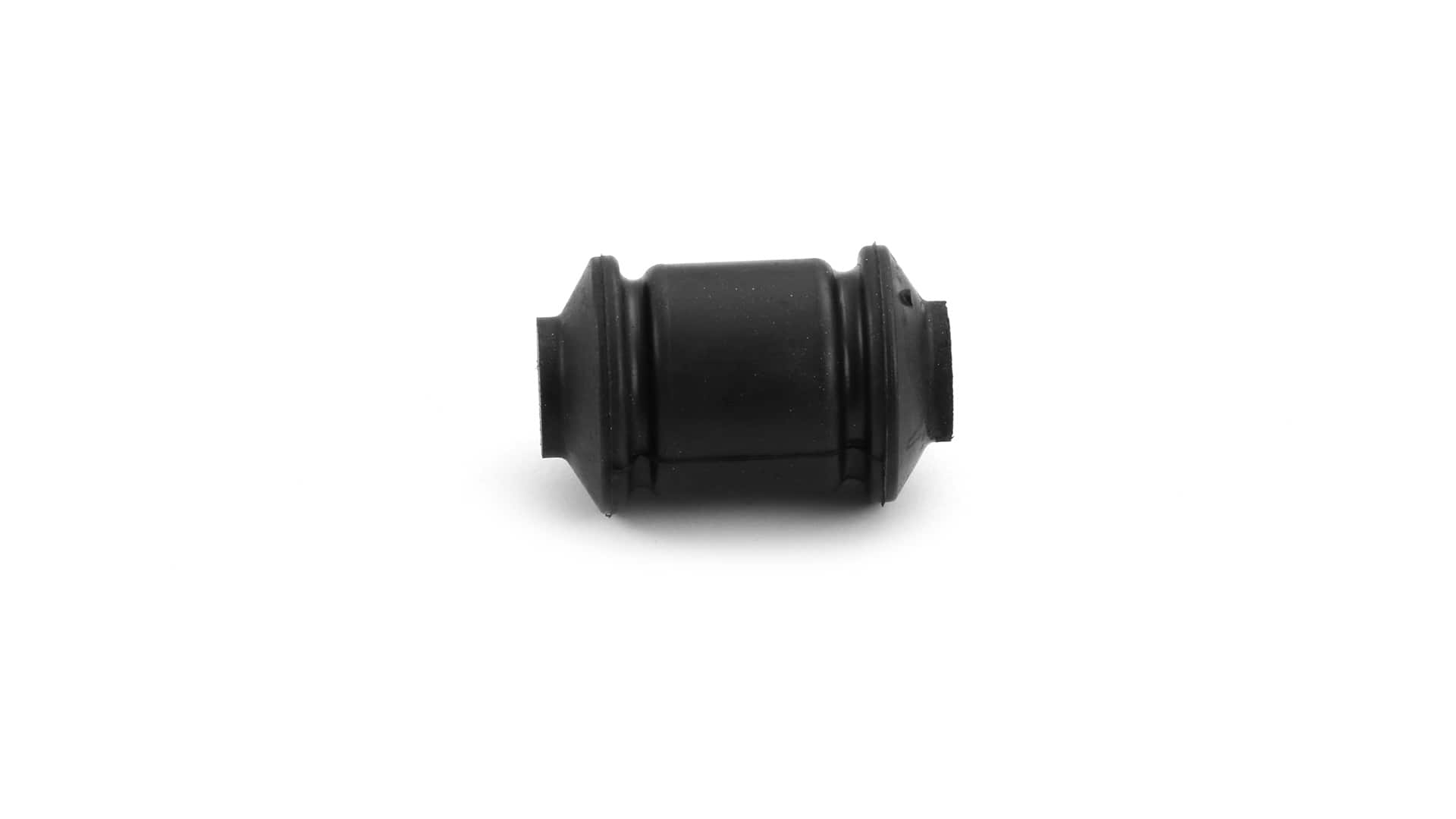 Lagerung, Lenker VKDS 331008 SKF 7201717 VW, AUDI, FORD, SKODA, SEAT