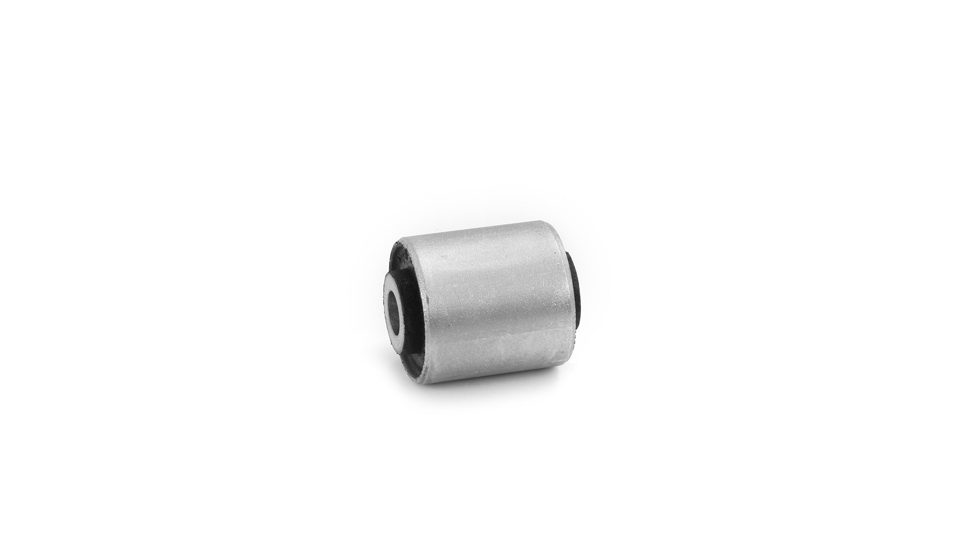 15247912 SKF VKDS 331012