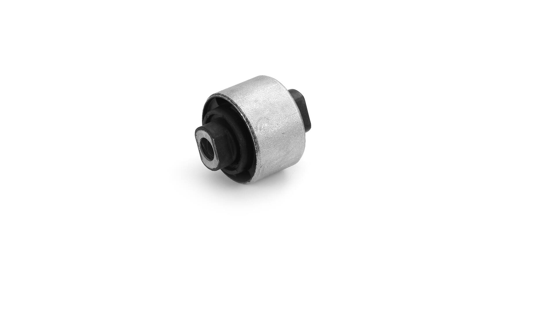 Lagerung, Lenker VKDS 331013 SKF 4D0407182E VW, MERCEDES-BENZ, AUDI, SKODA, SEAT