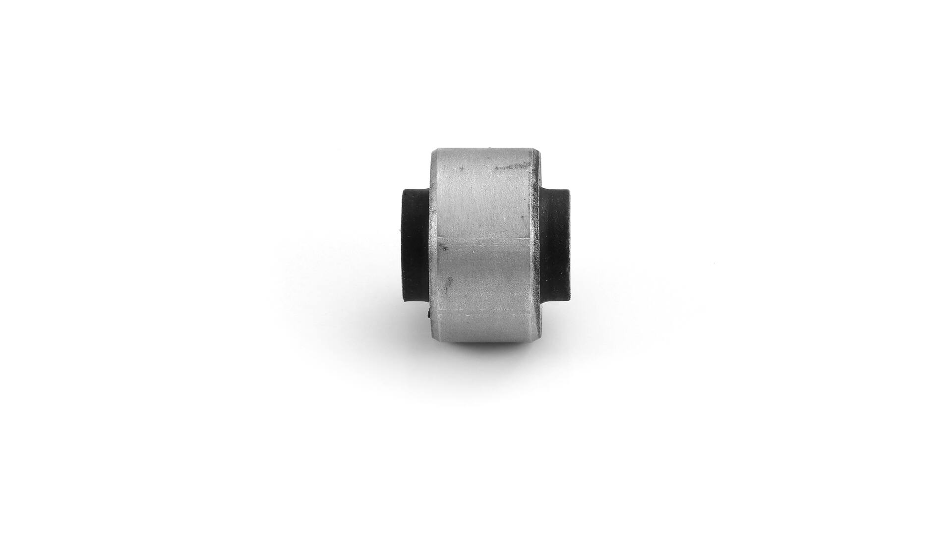 SKF VKDS 331029 Suspension, bras de liaison
