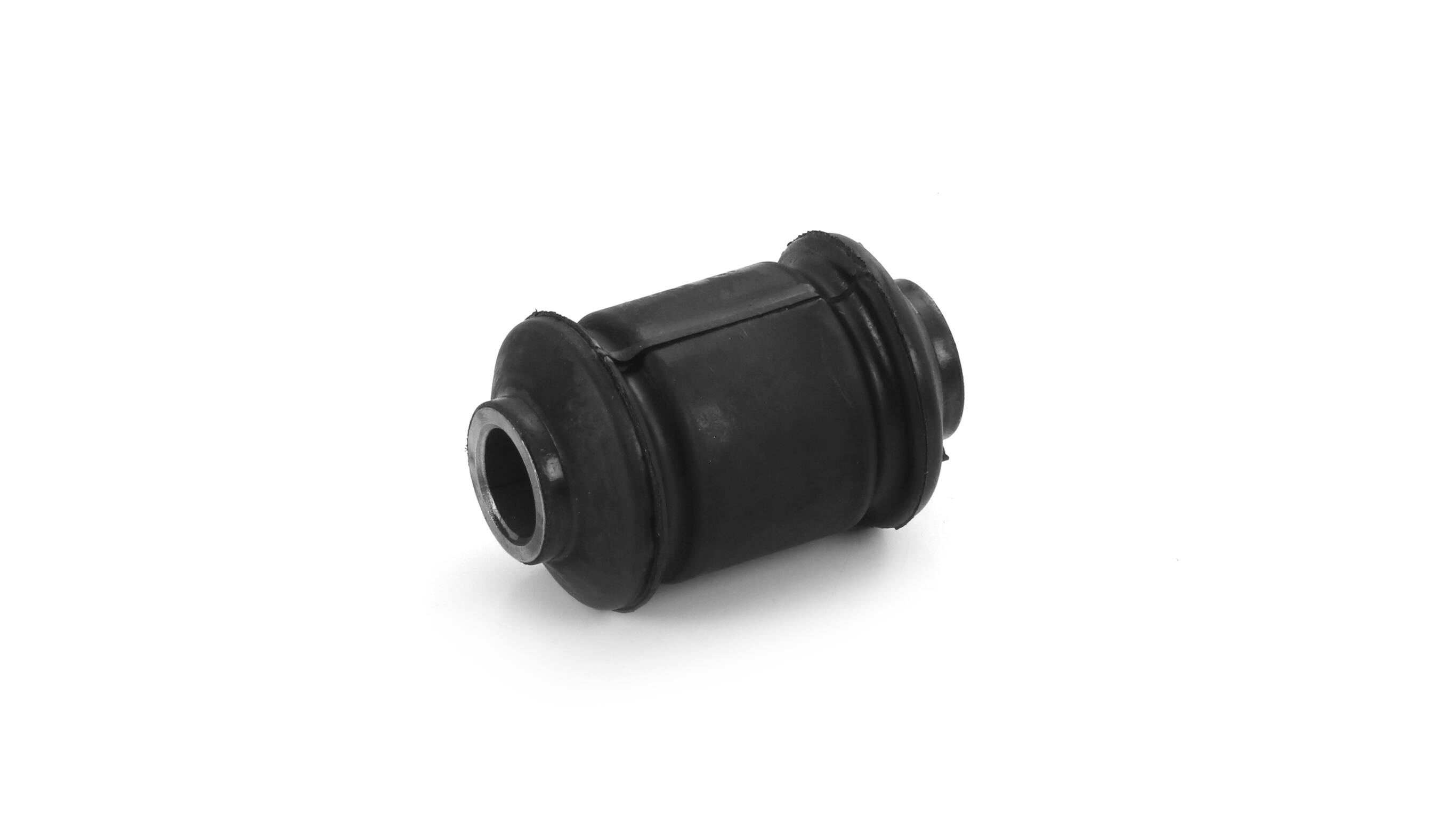 Lagerung Lenker SKF VKDS 331033