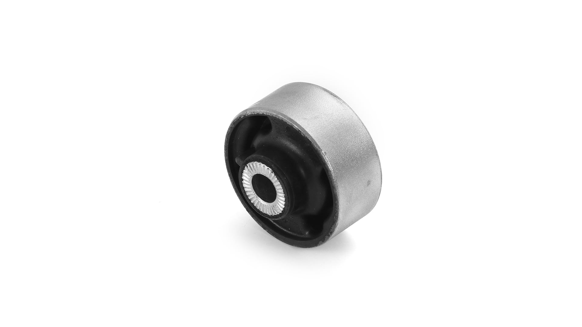 SKF VKDS 331041 Lagerung, Lenker