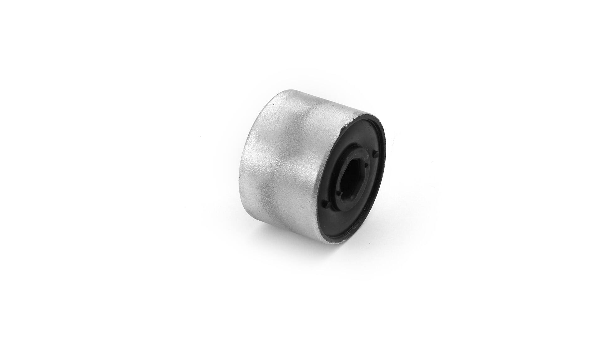 Querlenkerbuchse SKF VKDS 331048 Bewertung