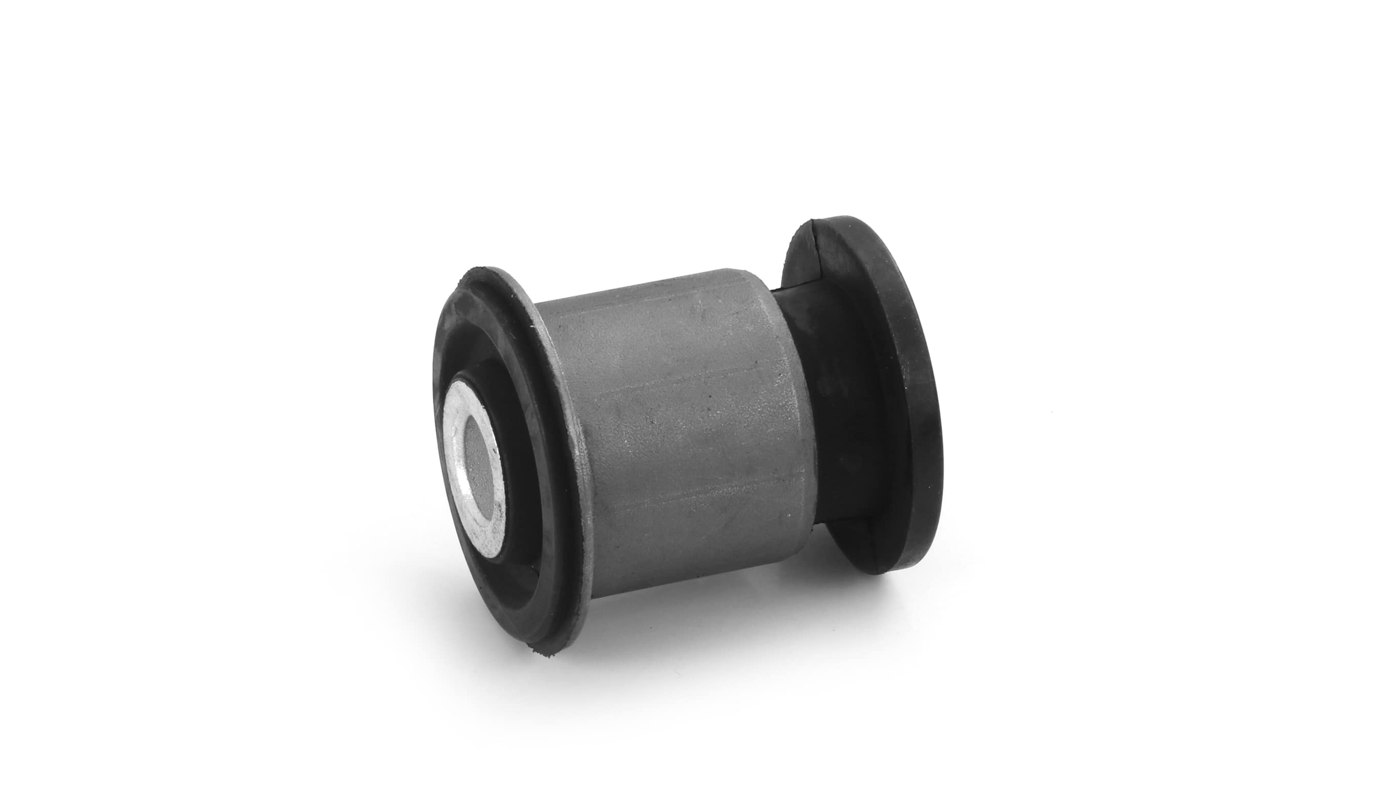 Lagerung, Lenker VKDS 331049 SKF 701407183C VW, MERCEDES-BENZ, AUDI, SKODA, SEAT