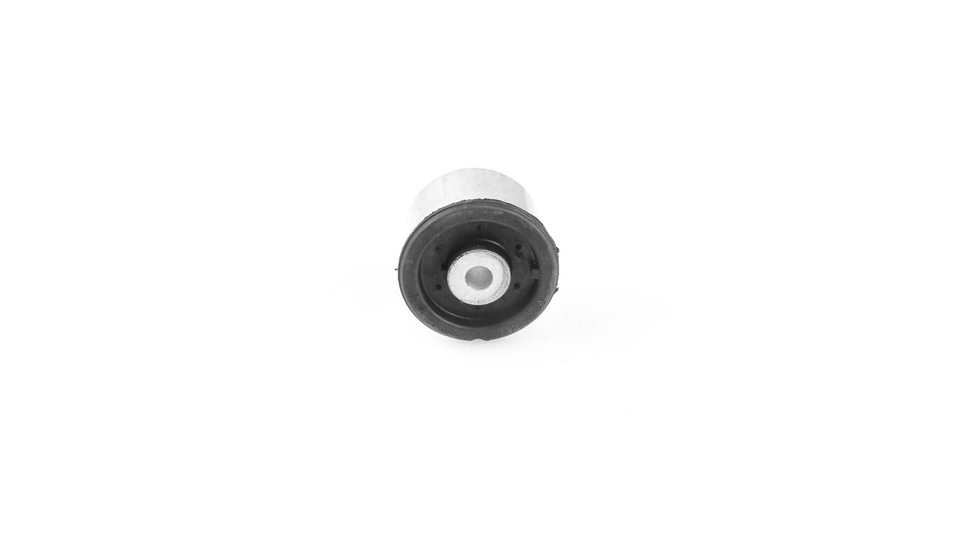 Querlenkerbuchse SKF VKDS 331051 Bewertung