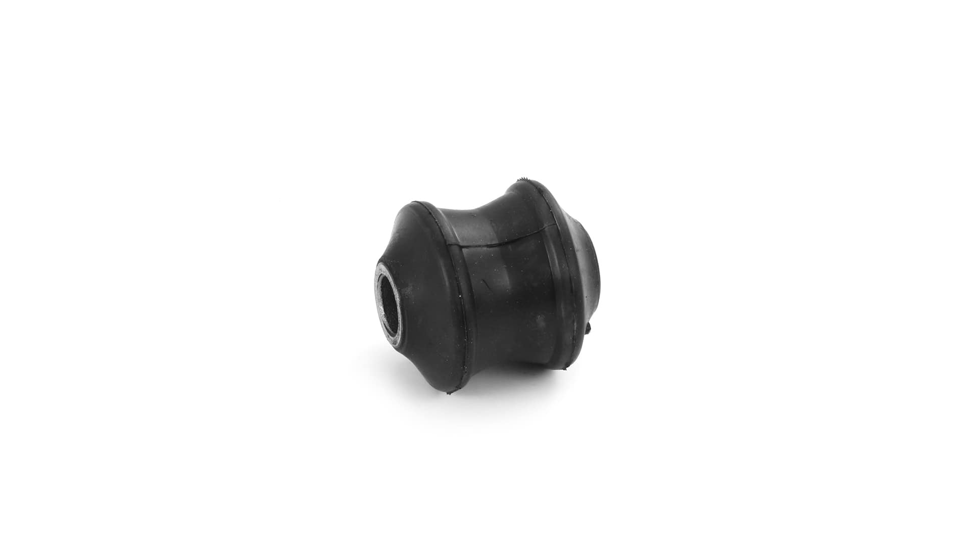 Boccole braccio oscillante SKF VKDS 331052