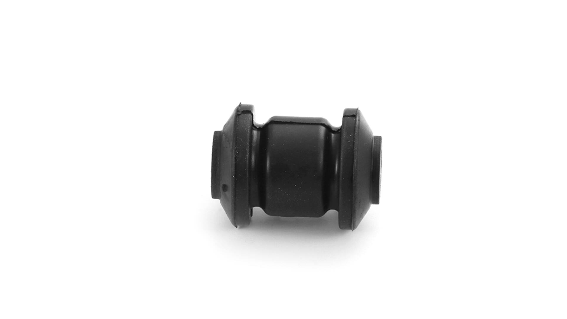 Lagerung, Lenker VKDS 331054 SKF 6N0407182 VW, MERCEDES-BENZ, AUDI, SKODA, SEAT