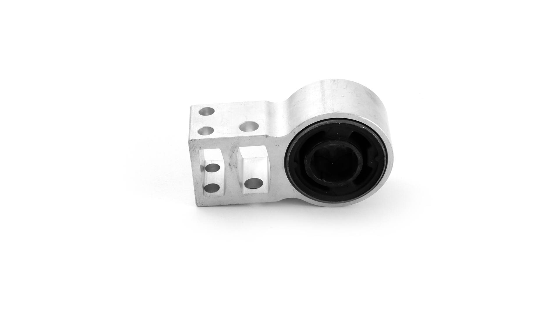 Querlenkerbuchse SKF VKDS 332000 Bewertung