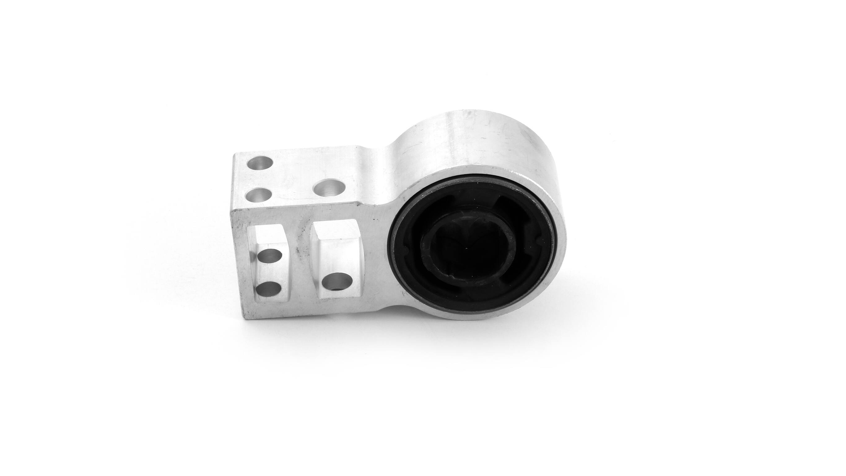 Querlenkerbuchse SKF VKDS 332001 Bewertung
