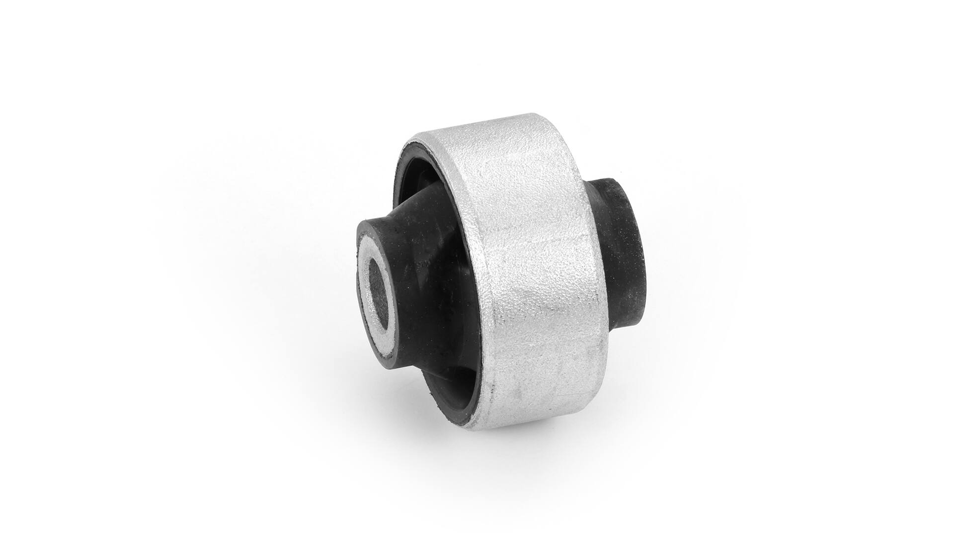 15247927 Silent bloc triangle de suspension SKF Mini coût