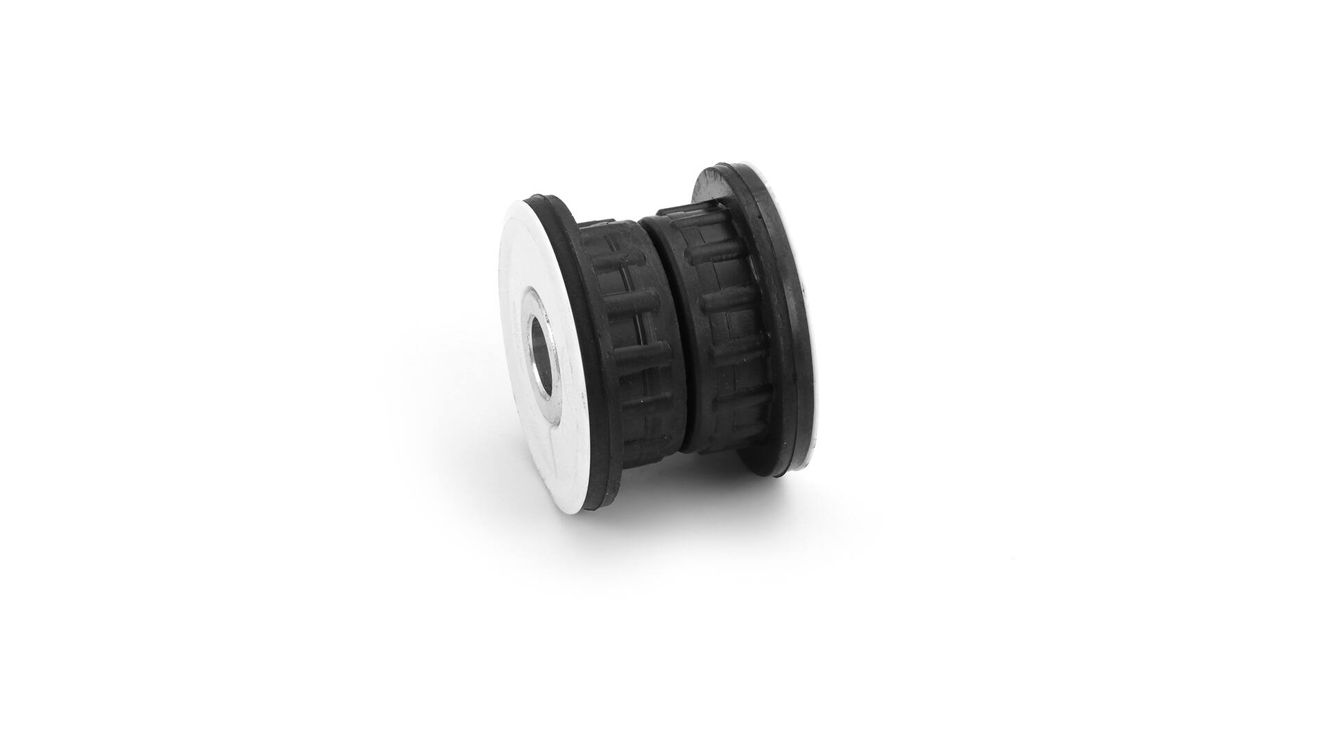 Suspension bushes SKF VKDS 332009 rating