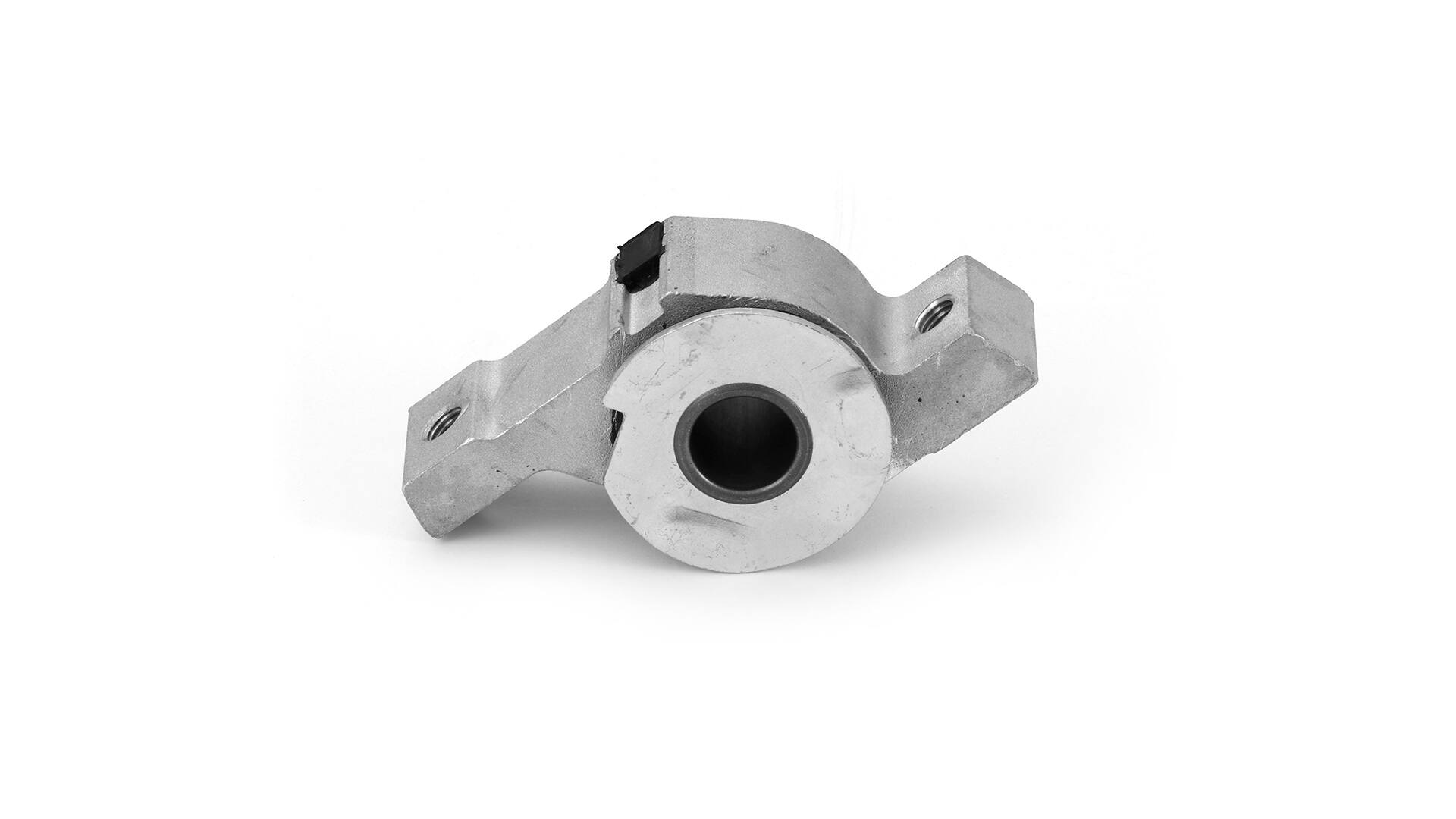 Querlenkerbuchse SKF VKDS 332013 Bewertung