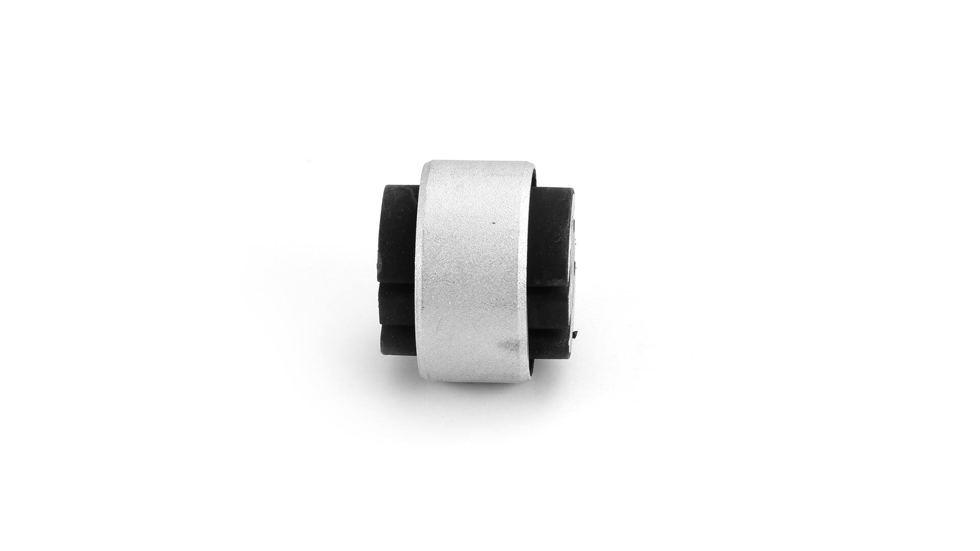 Silent block braccio oscillante SKF VKDS 332016