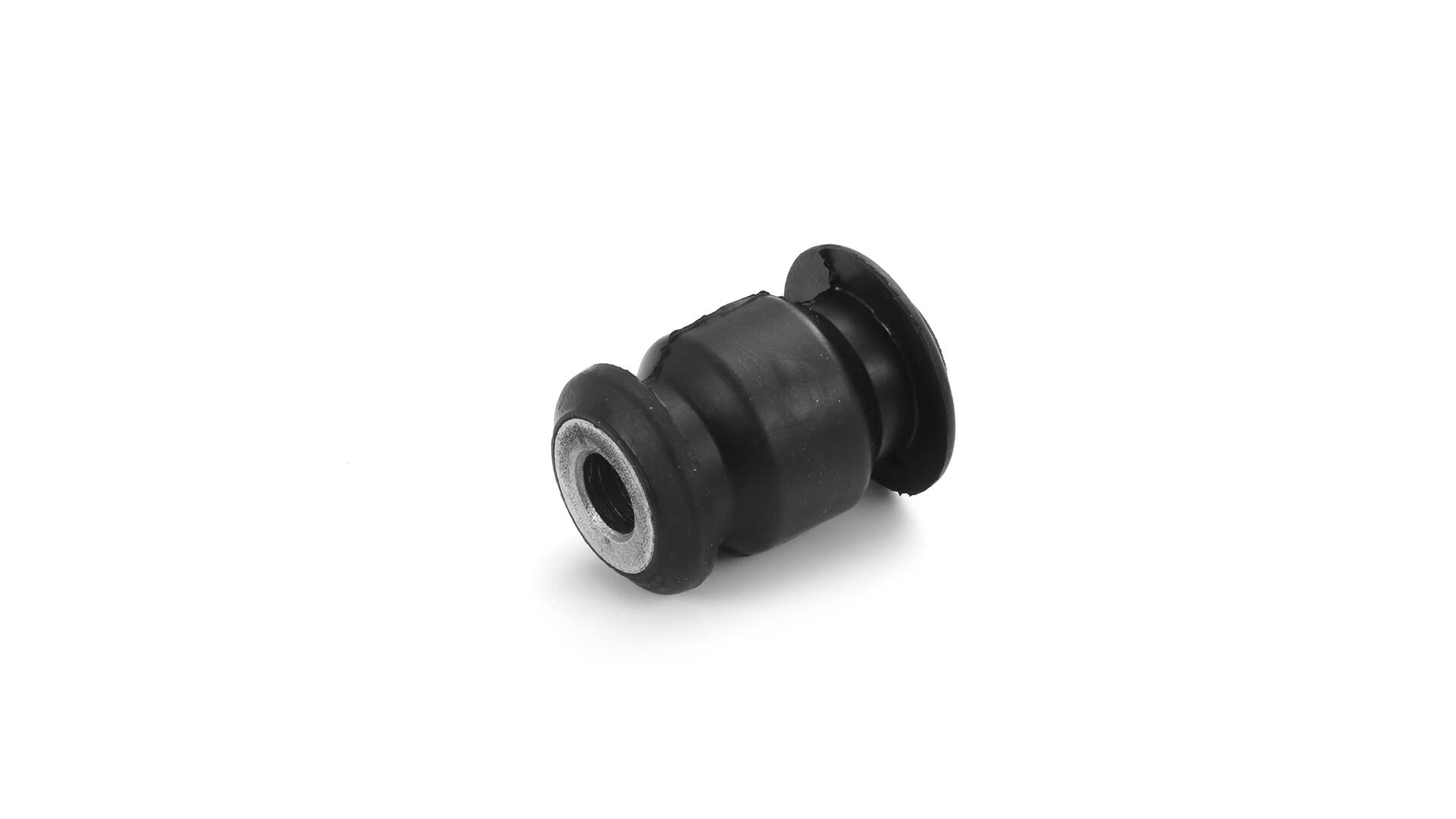 Draagarmrubber 507 03 129(-) SKF VKDS332019 PEUGEOT, FIAT, ALFA ROMEO, ABARTH, LANCIA