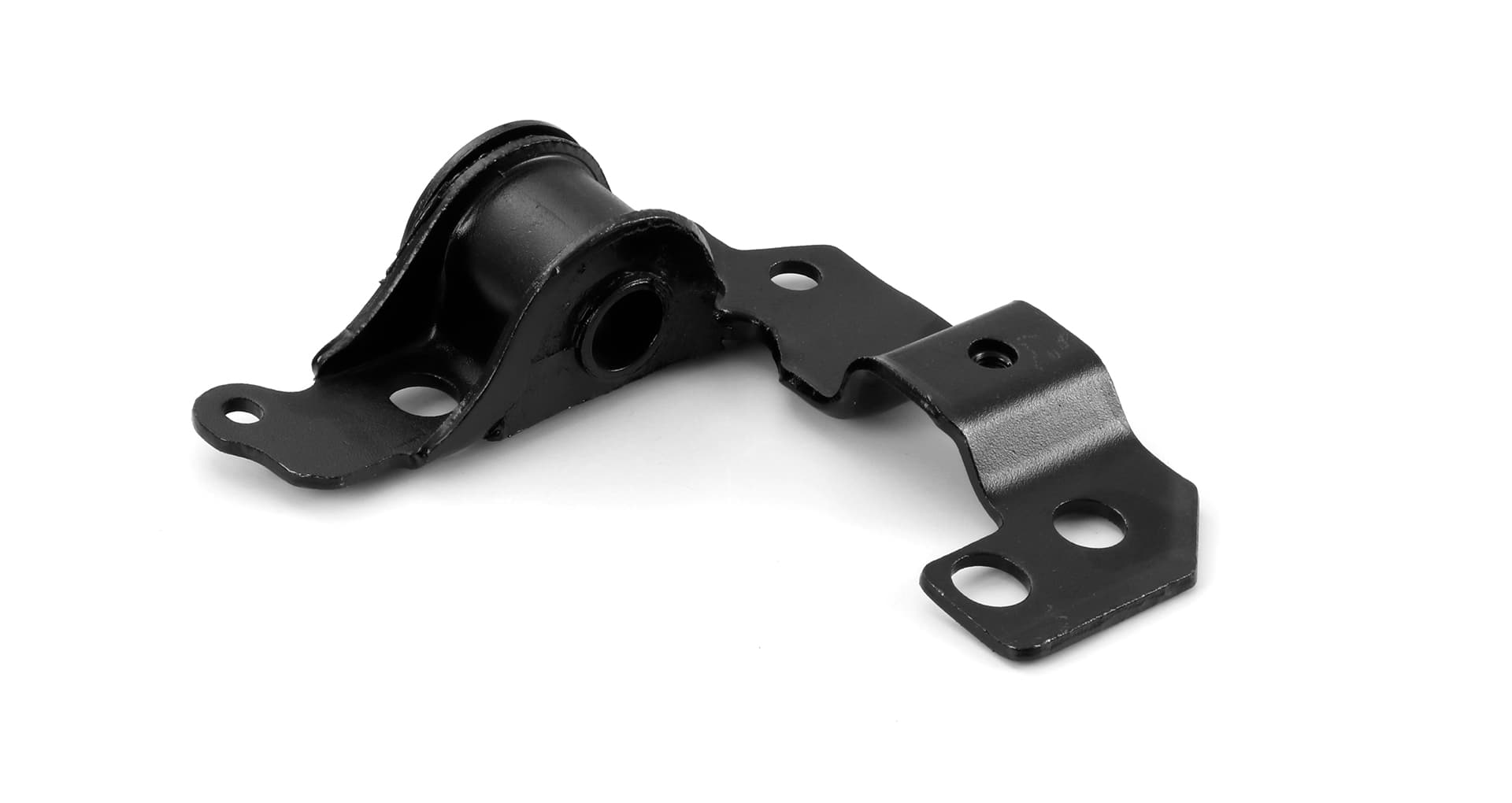15247933 Συνεμπλοκ ψαλιδιου SKF Fiat DOBLO κόστος