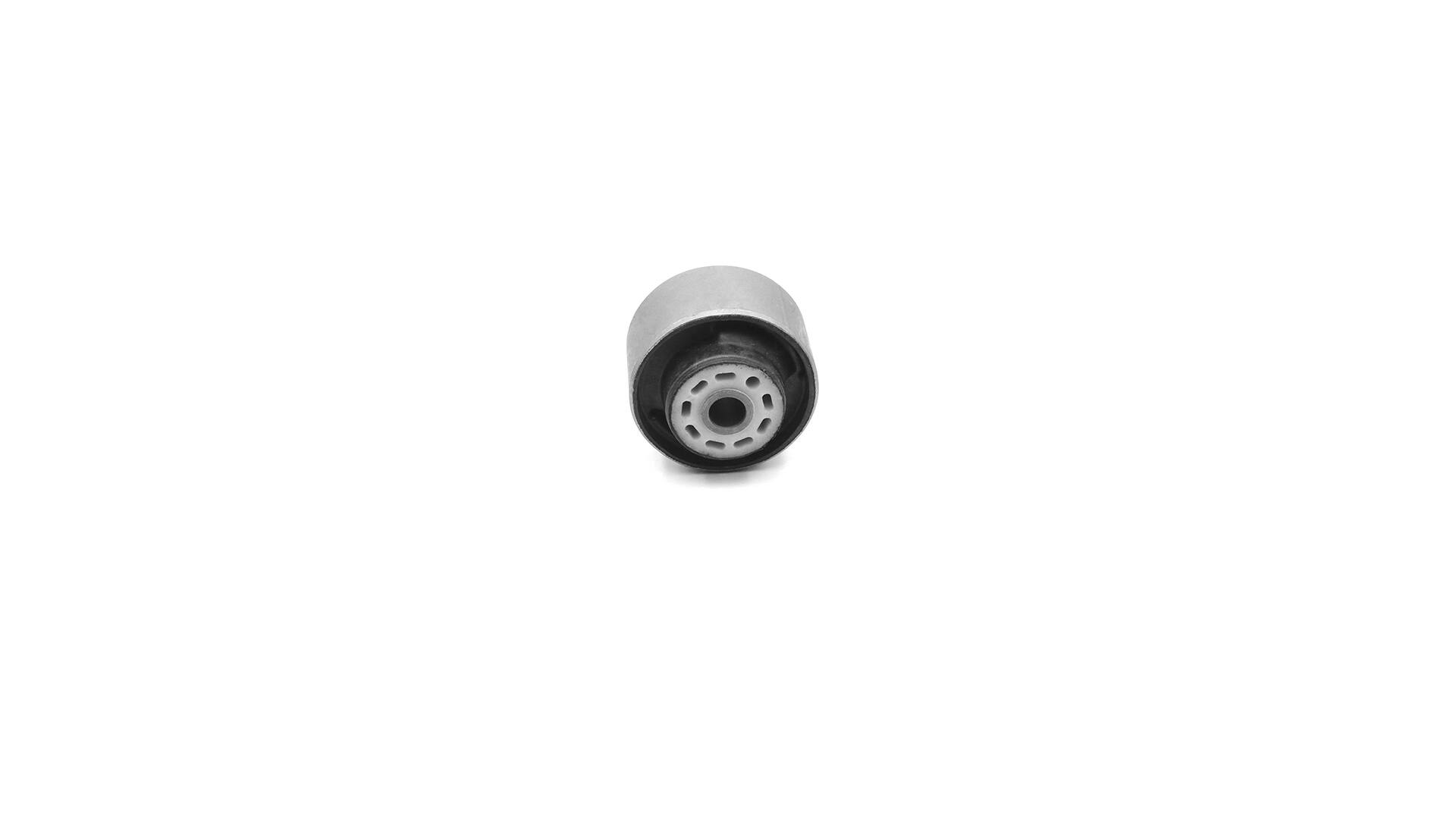 Querlenkerbuchse SKF VKDS 332021 Bewertung