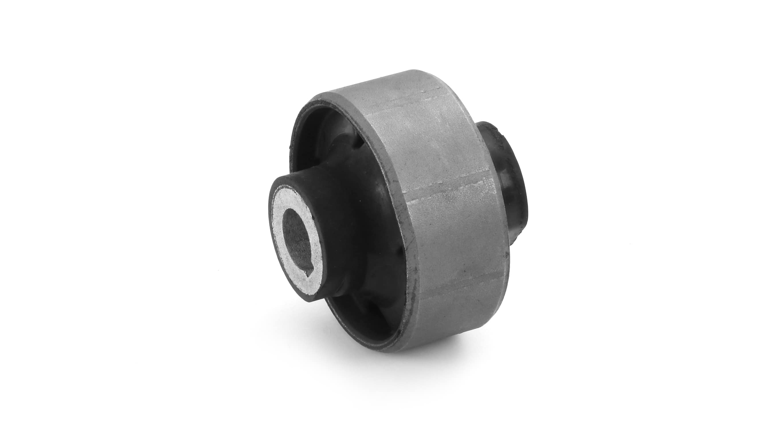 15247935 Silent bloc triangle SKF Mini coût