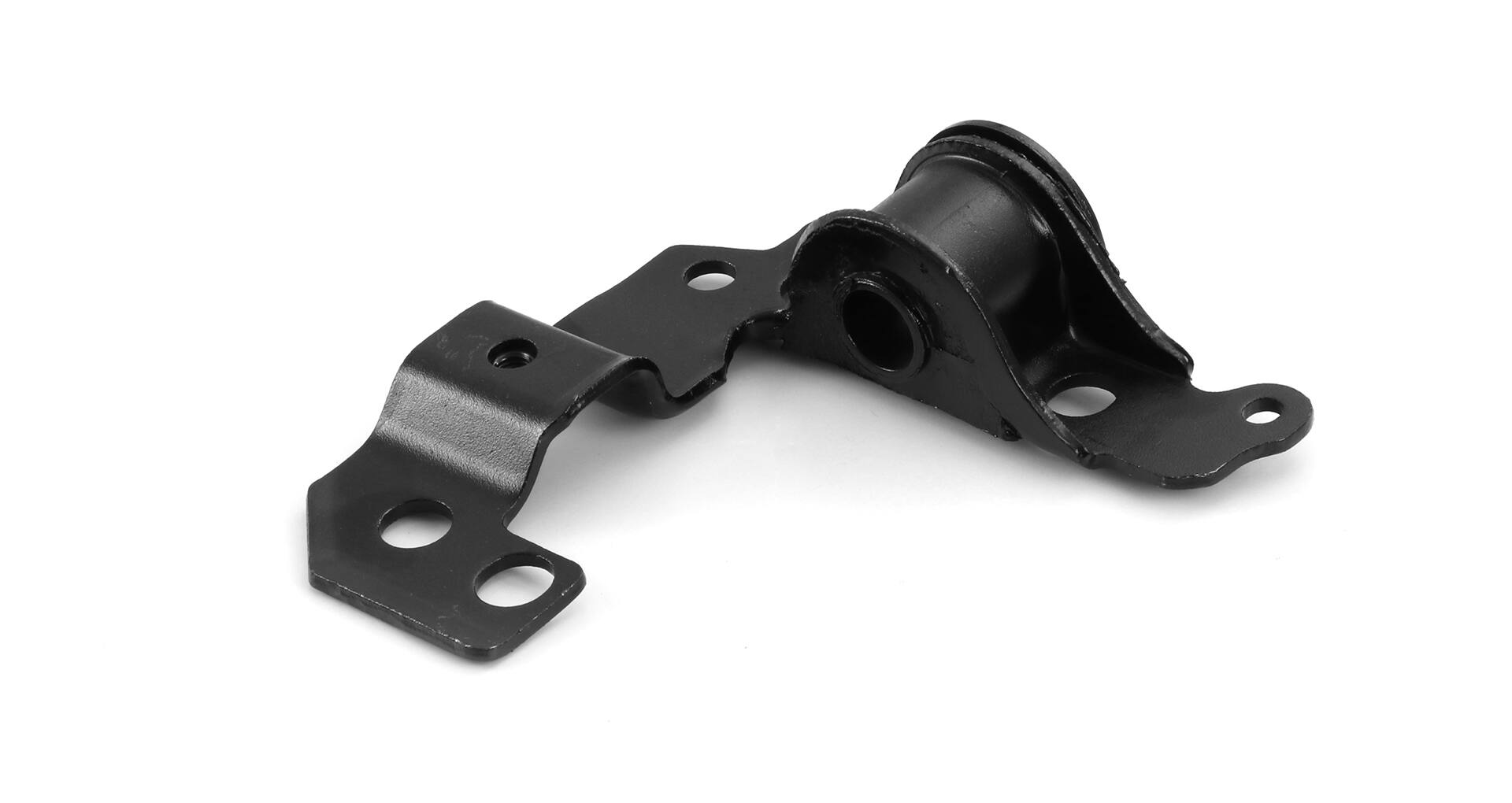 Suspension bushes SKF VKDS 332023 rating