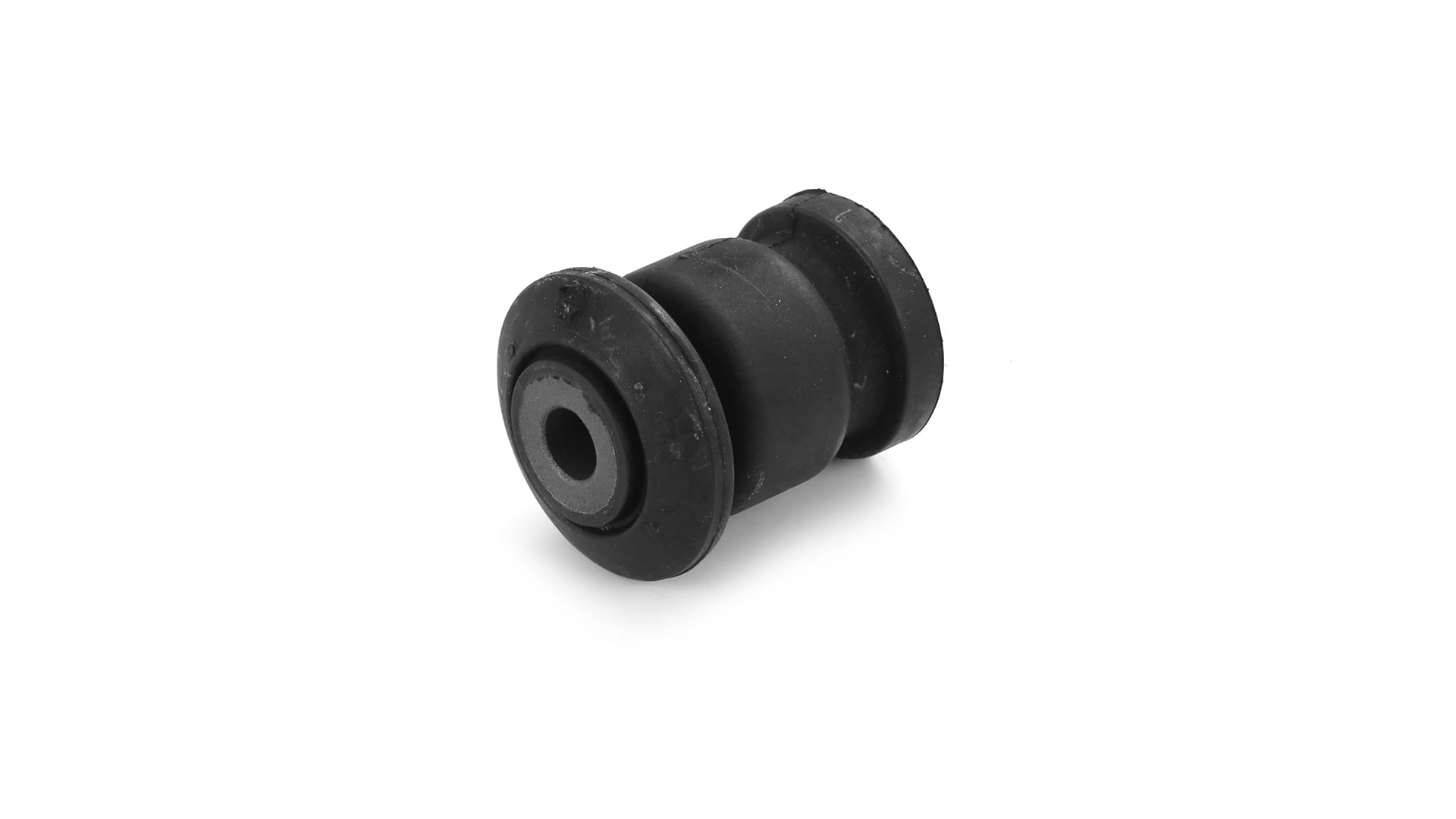 VKDS332024 Draagarmrubber SKF 52049871 PEUGEOT, FIAT, CITROЁN, ALFA ROMEO, LANCIA