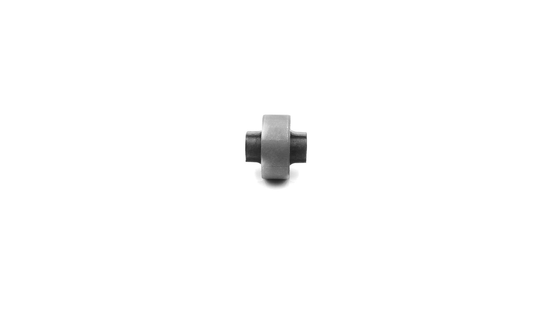 15247940 alkuperäiset Takatukivarren pusla SKF WRANGLER