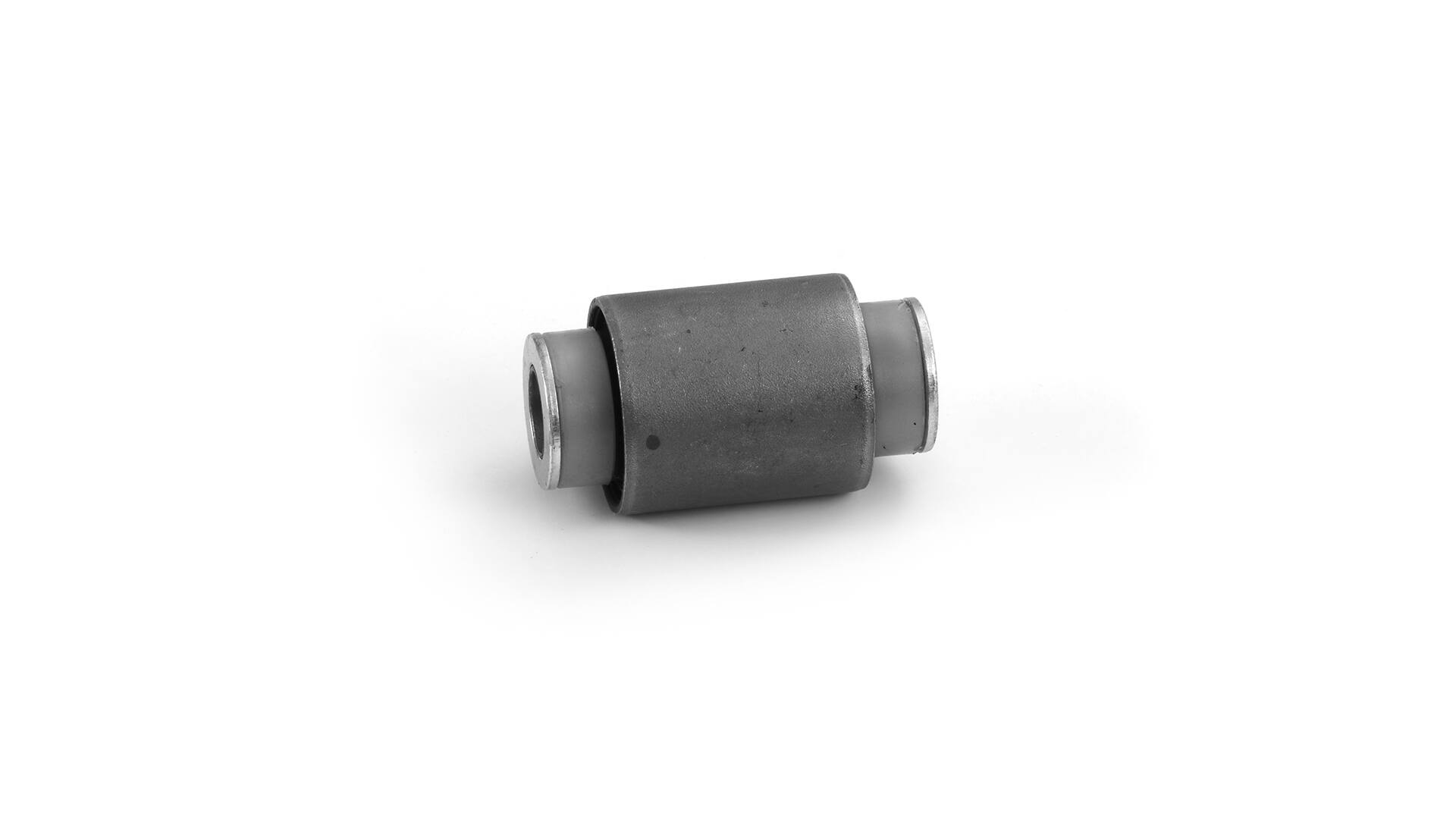 Querlenkerbuchse SKF VKDS 332032 Bewertung