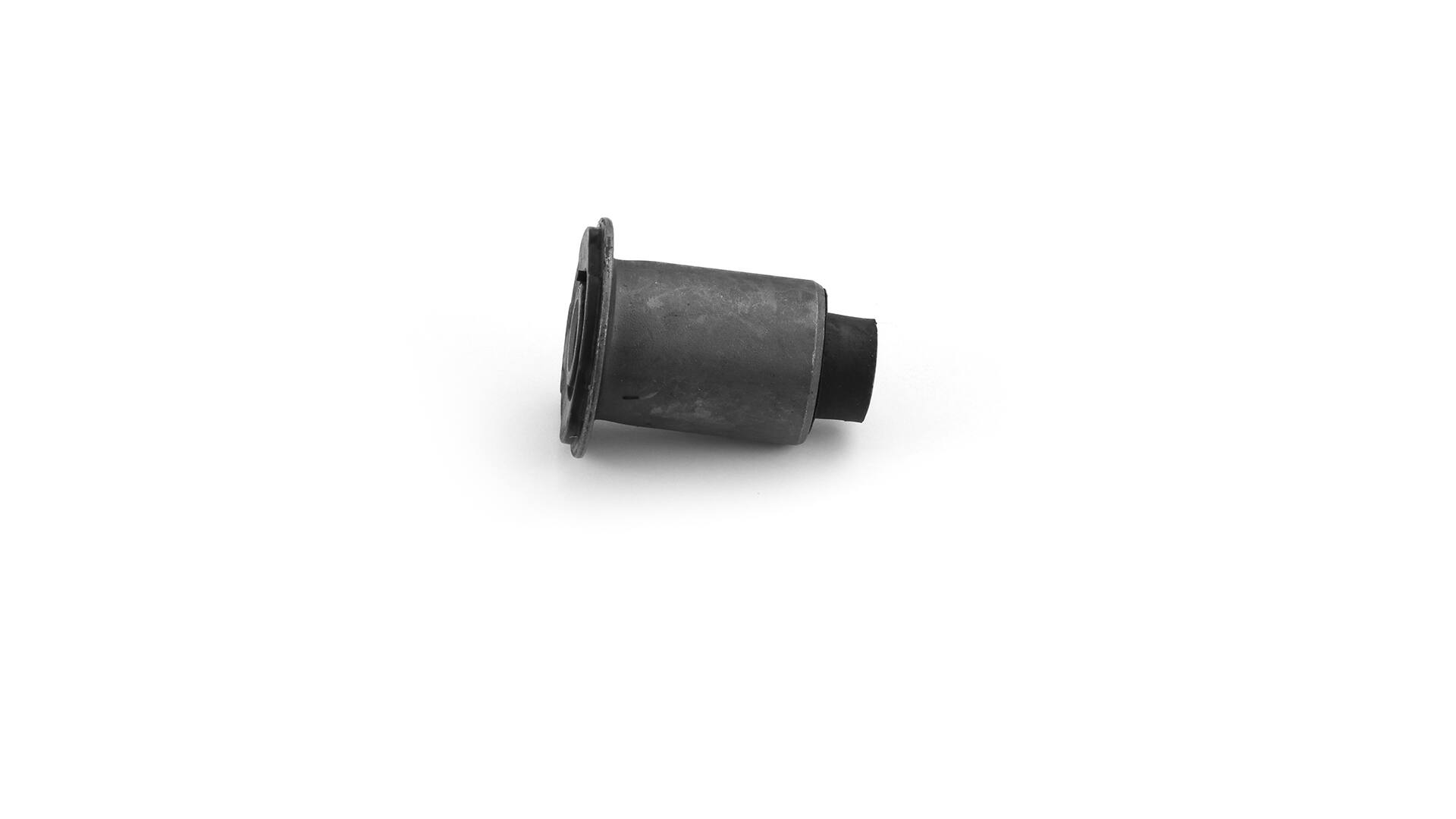 Silent block SKF VKDS 332036
