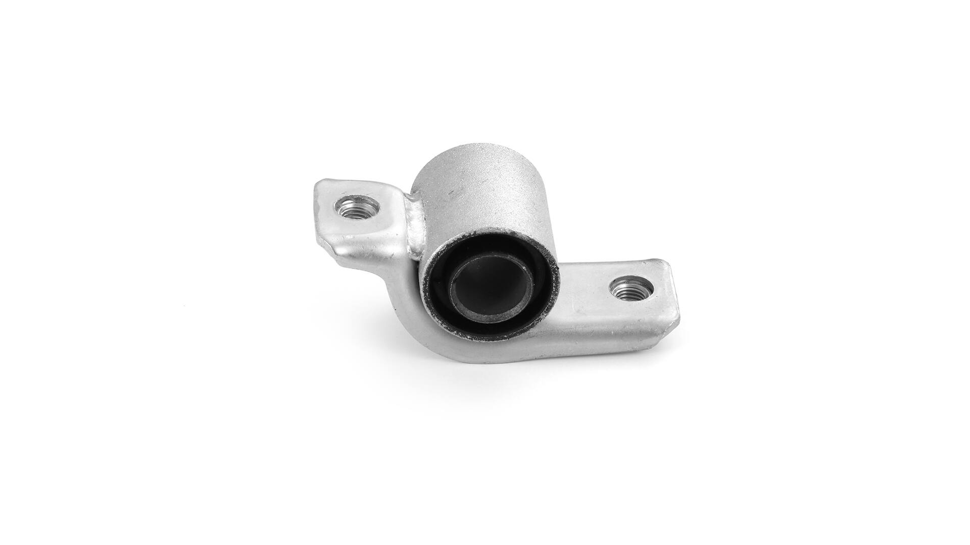 Lagerung, Lenker VKDS 332037 SKF 46474557 FIAT, ALFA ROMEO, LANCIA, INNOCENTI