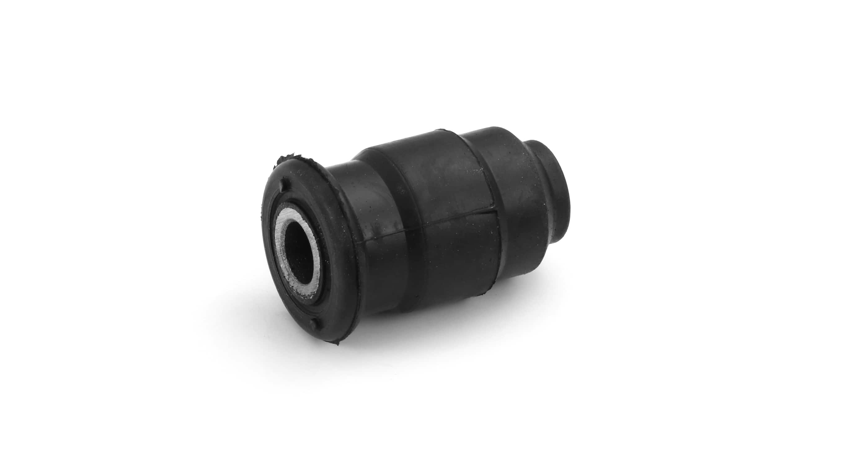 15247946 Suspension, bras de liaison SKF Mini
