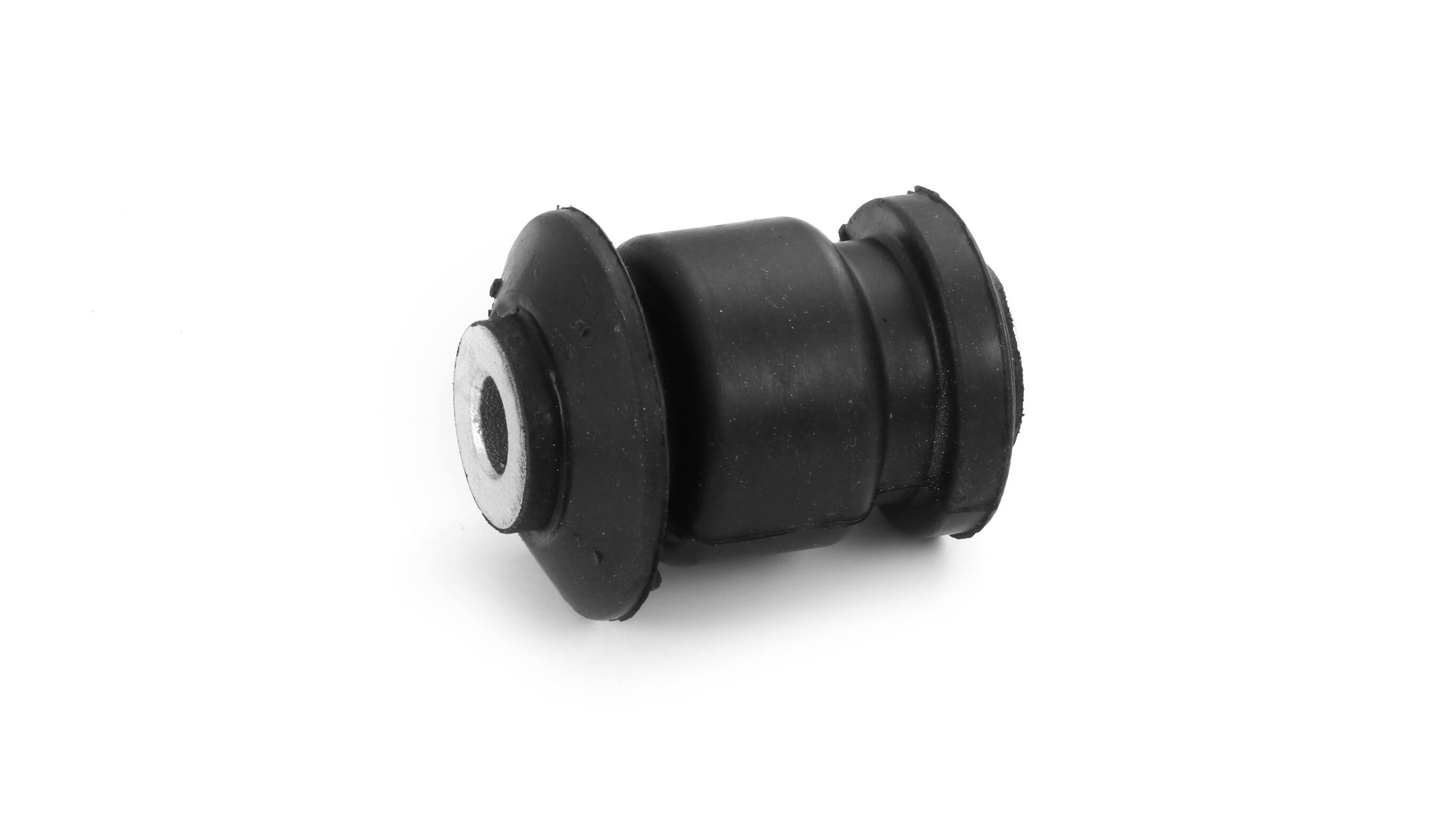 Silent block SKF VKDS 332039