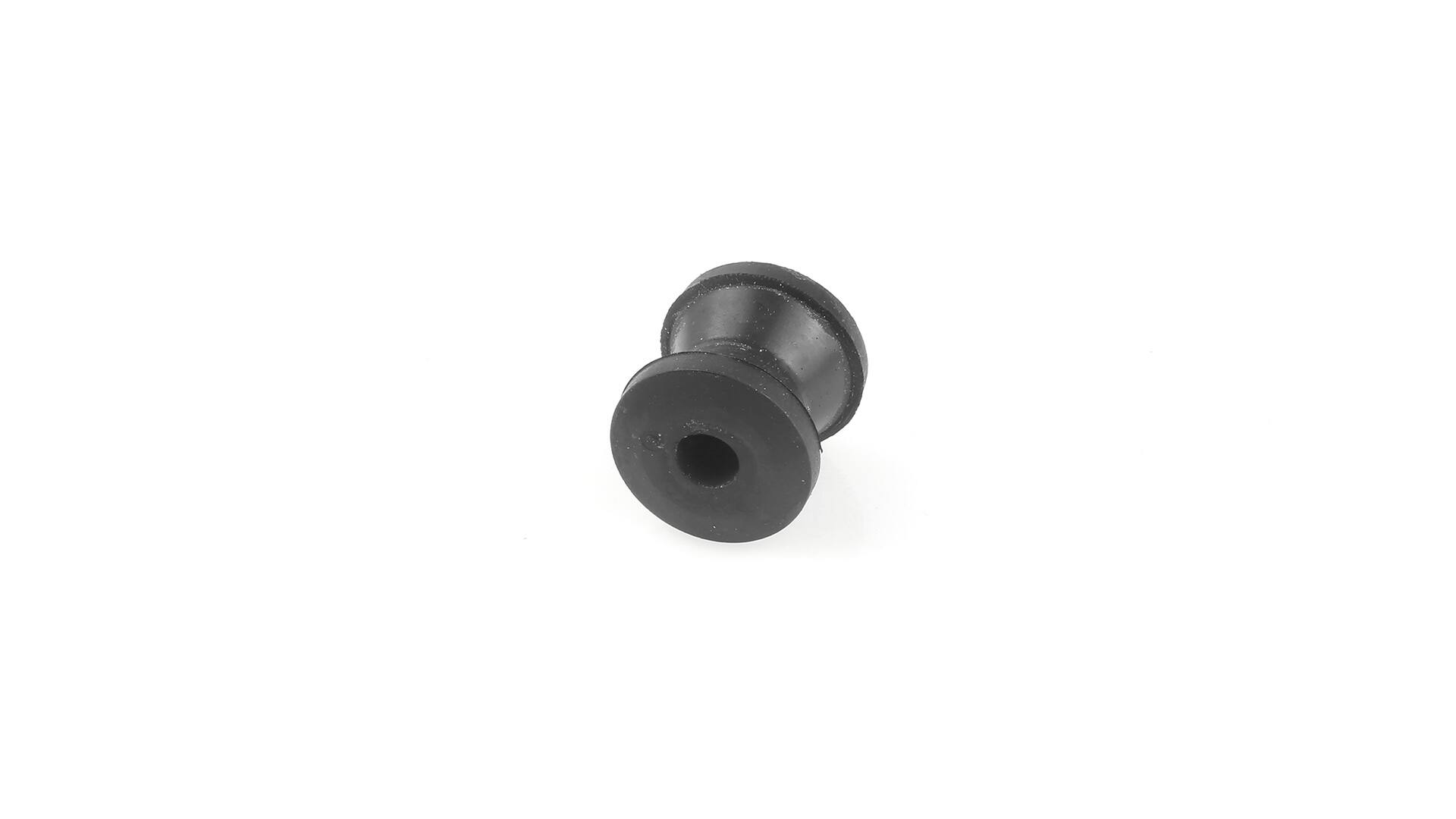 15247948 SKF Silent bloc triangle MINI prix