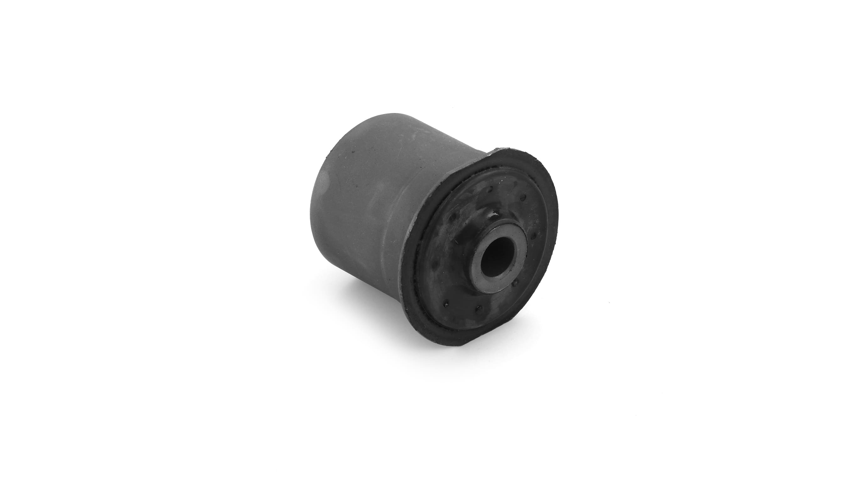 15247949 Takatukivarren pusla SKF WRANGLER hinta