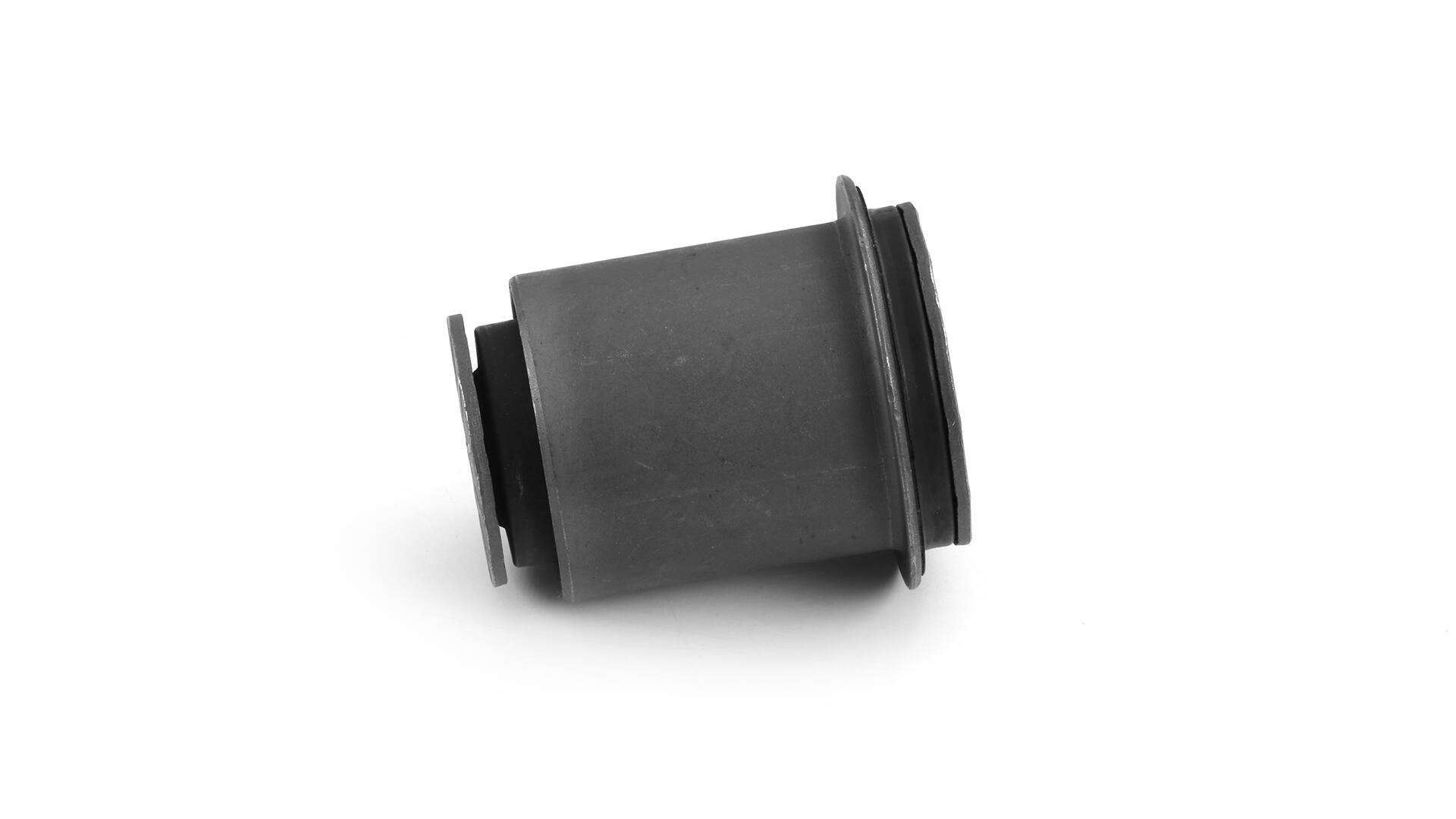 15247952 alkuperäiset Alatukivarren pusla SKF WRANGLER