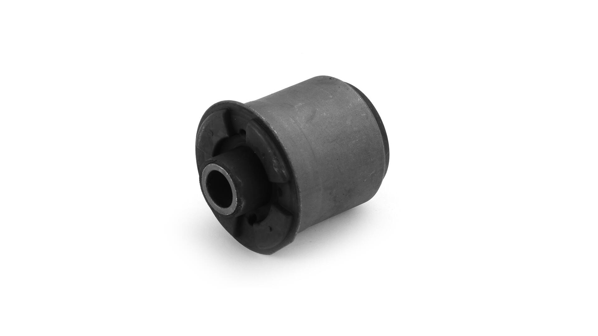 15247953 Tukivarren hela SKF Jeep WRANGLER kustannus