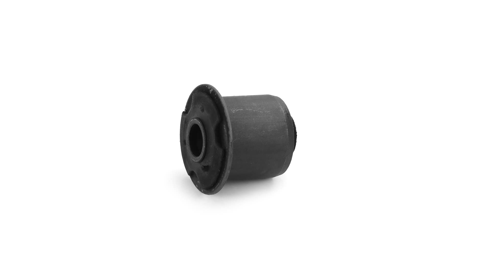 Gommino braccio oscillante SKF VKDS 333025