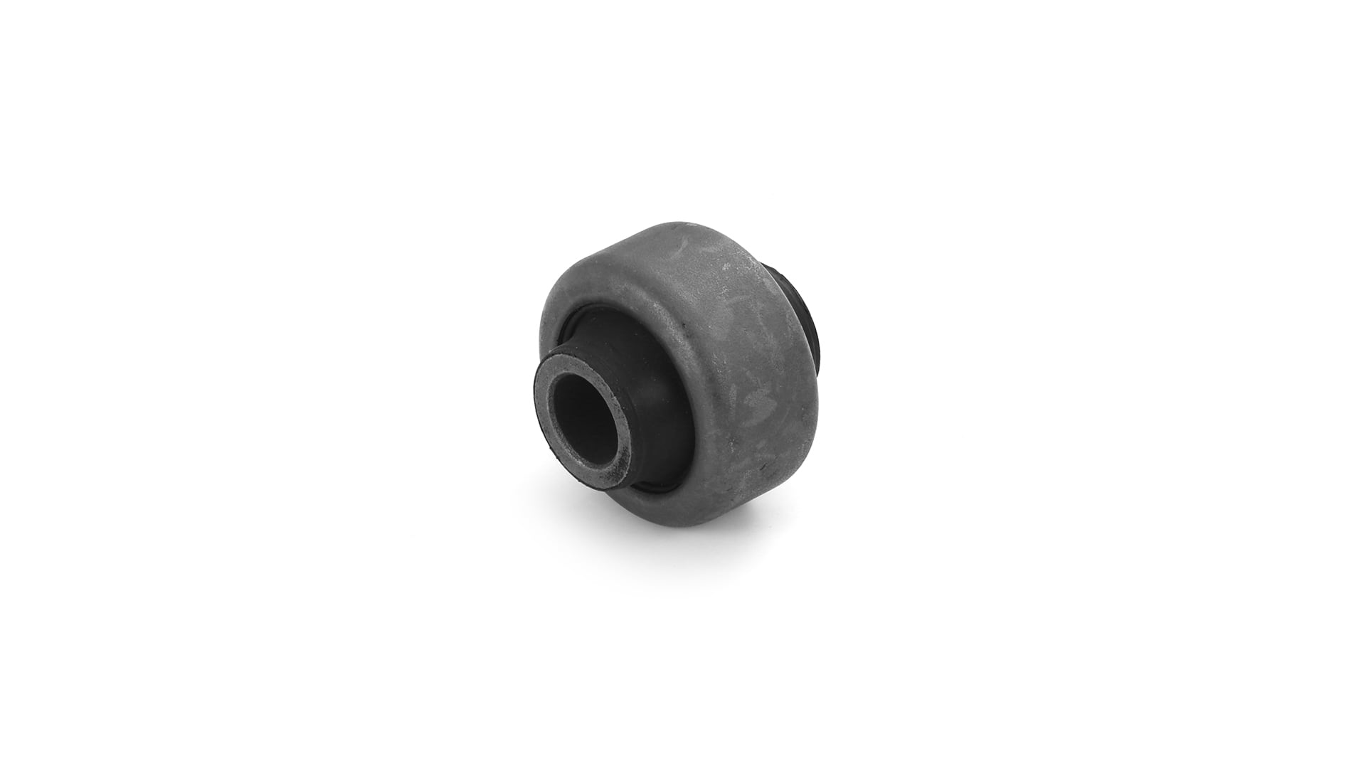Trailing arm / Suspension arm bush 9811205080 SKF VKDS333037 PEUGEOT, CITROЁN, DS