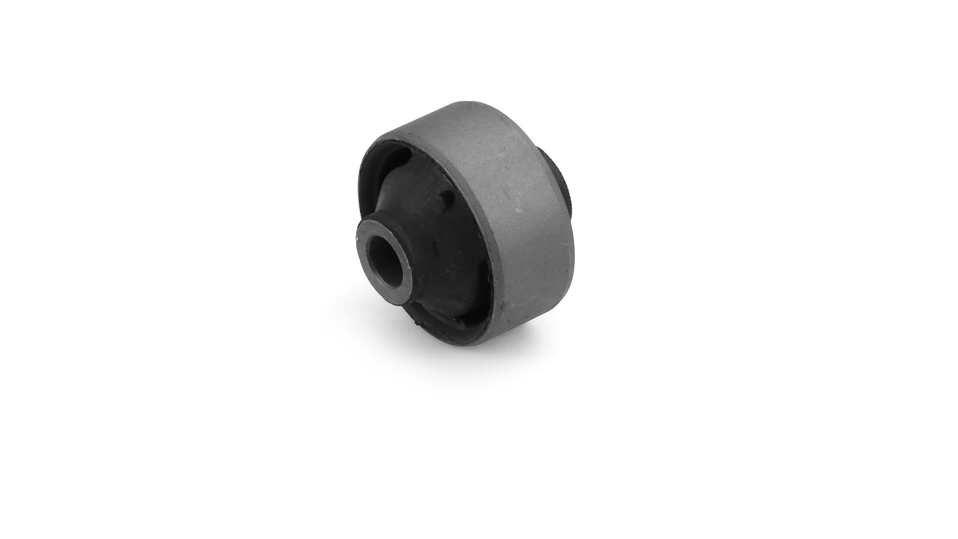 15247957 SKF VKDS333049 Citroen C Crosser Tukivarren pusla hinta